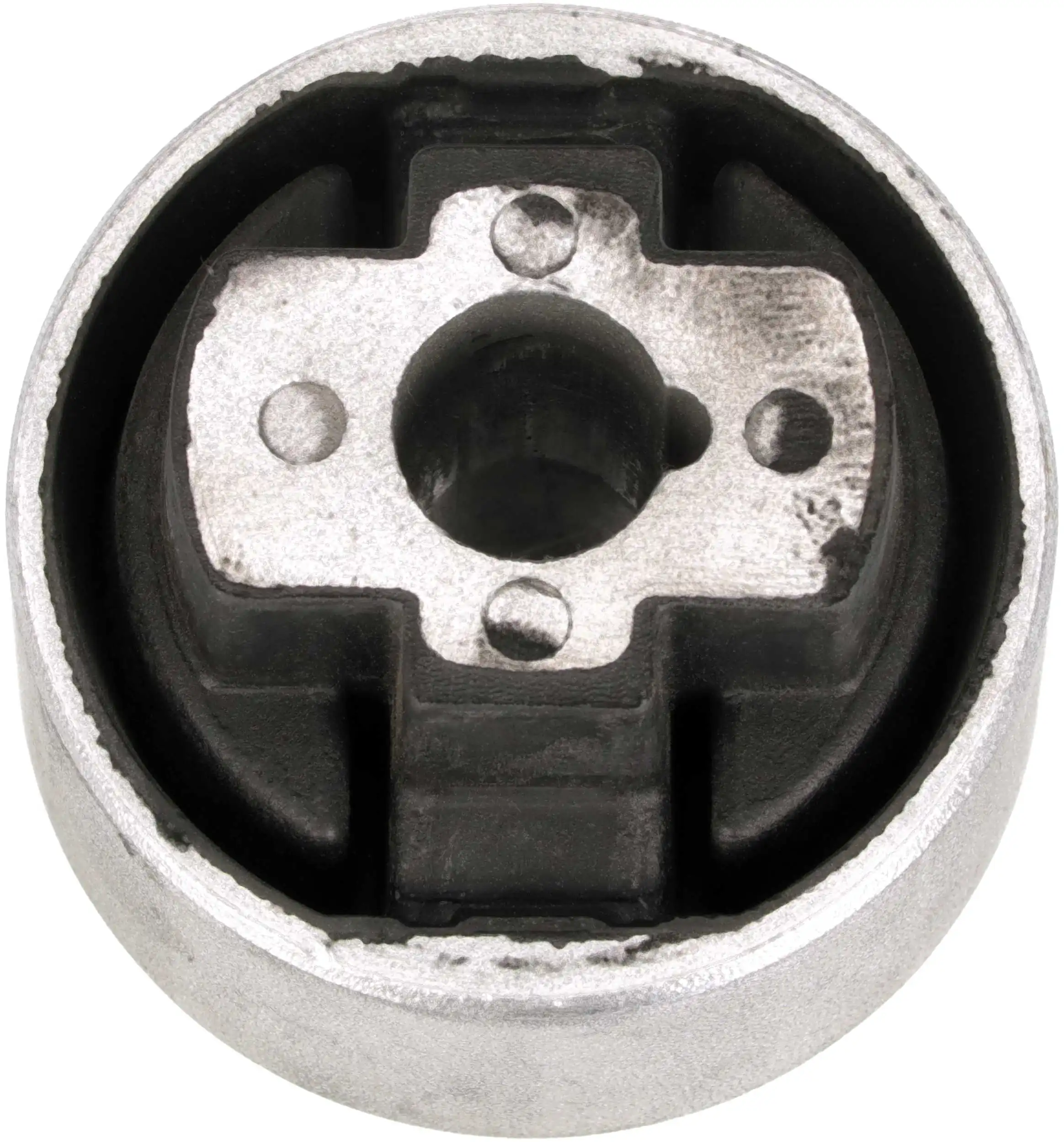  Silentblock przedniego wahacza dolnego Peugeot Boxer 3