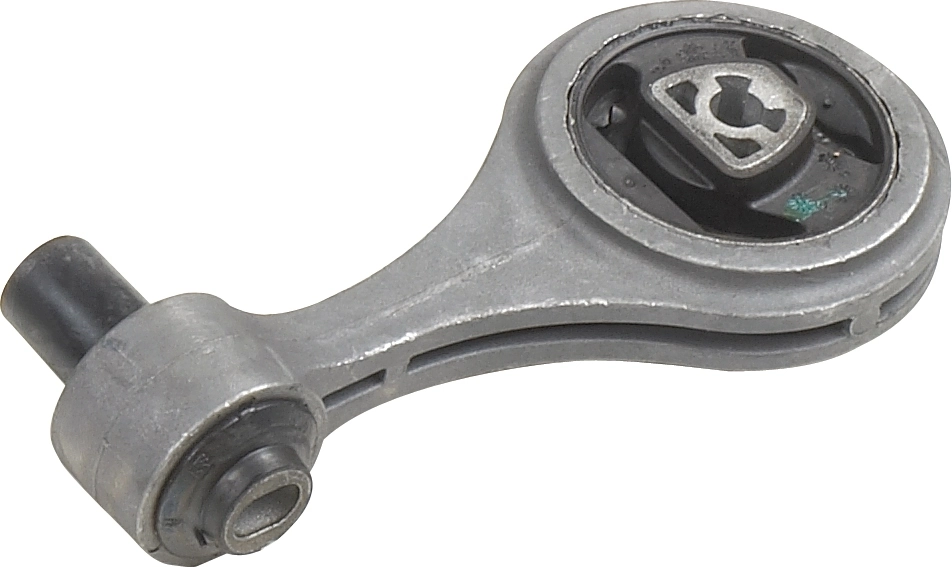 Poduszka (podpora) silnika tylna do Fiat Linea  323