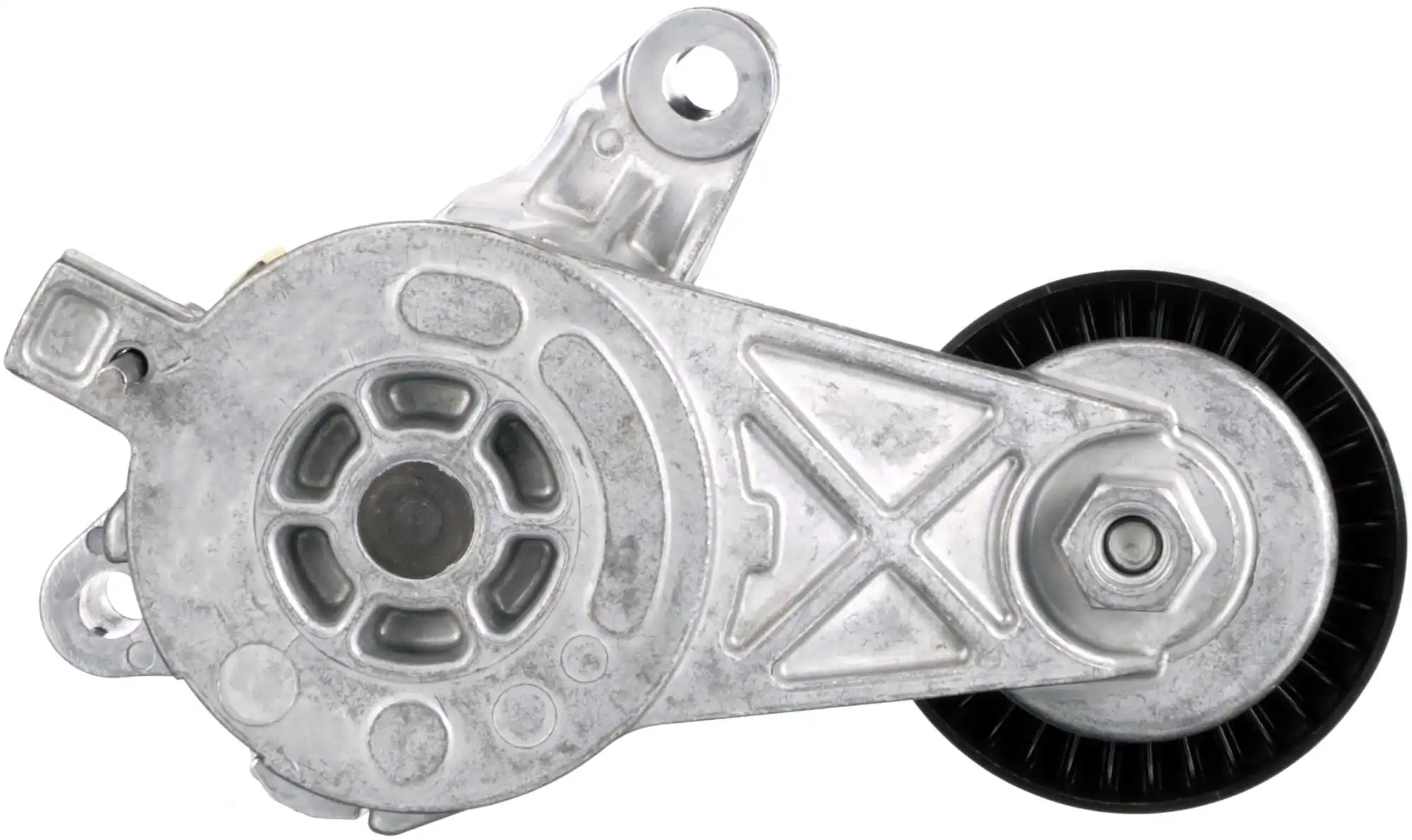 Napinacz paska napędowego Volkswagen Caddy III awangarda (2KA, 2KH, 2CA, 2CH) (2004 - 2015) cena, od 55,96 USD