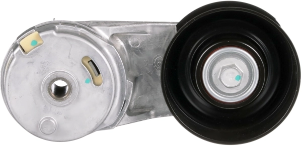 Napinacz paska napędowego do Chevrolet Captiva II C140