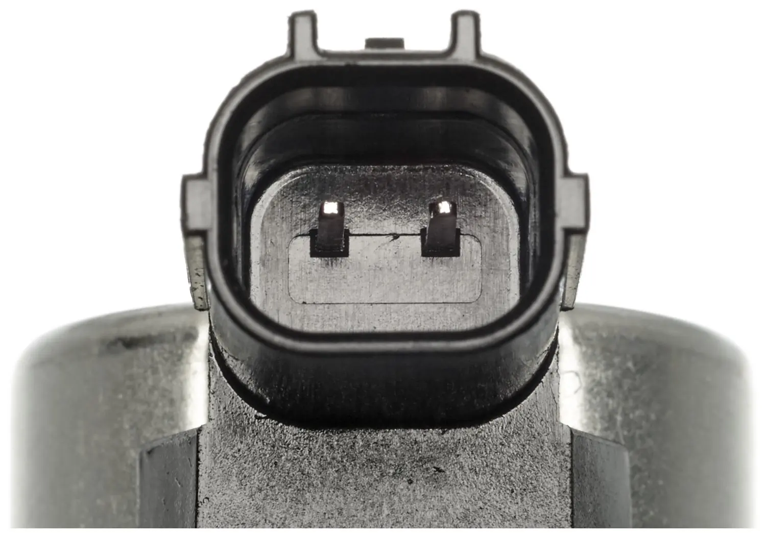 Zawór elektromagnetyczny faz rozrządu Honda Accord VII sedana (CL, CM) (2003 - 2008) cena, od 81,57 USD