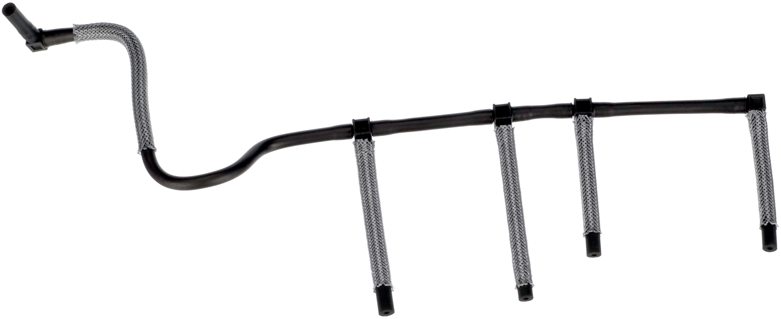 MFL1296 Gates