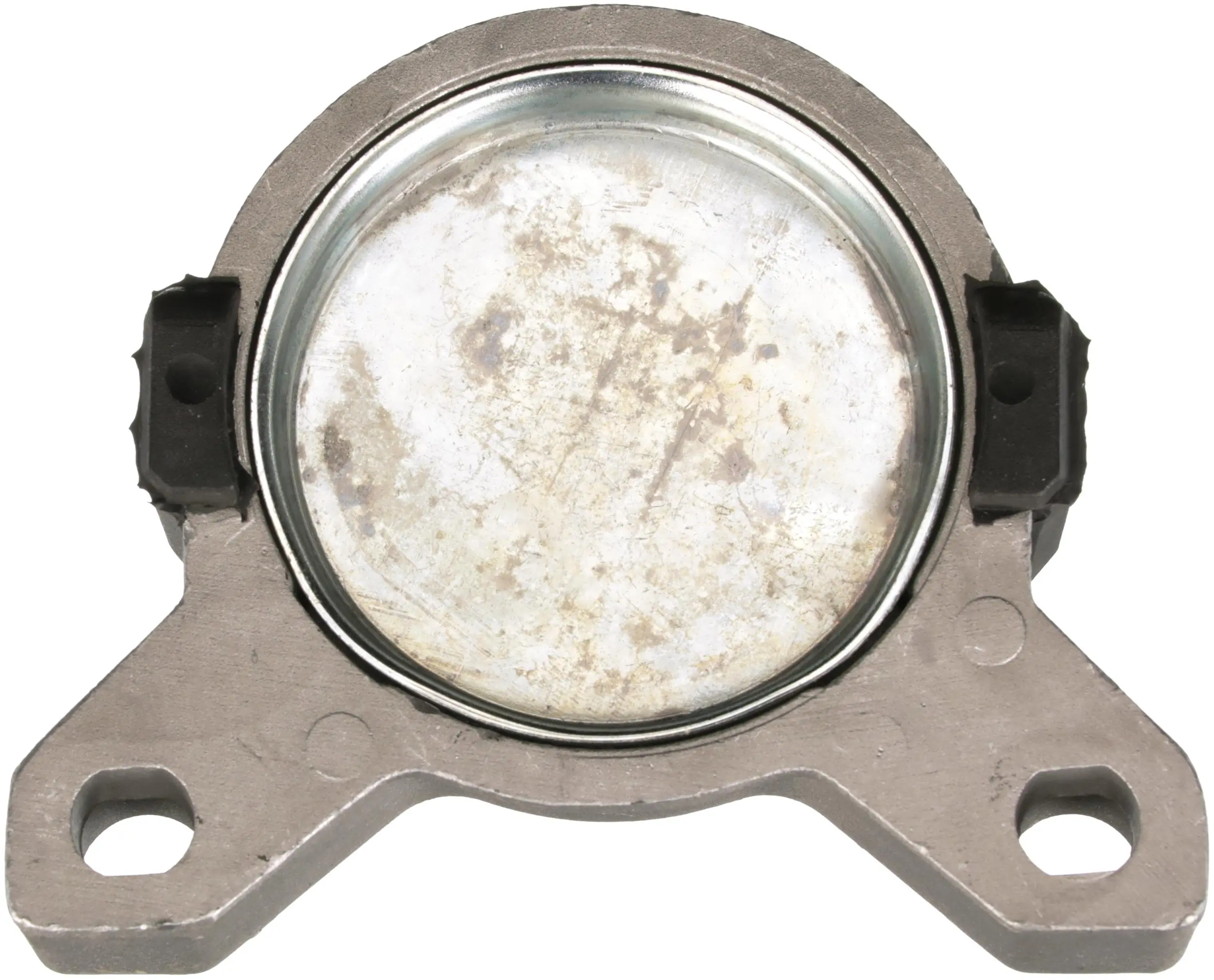 Poduszka (podpora) silnika prawa Ford Connect TOURNEO autobus (PU2) (2002 - 2013) cena, od 52,26 USD