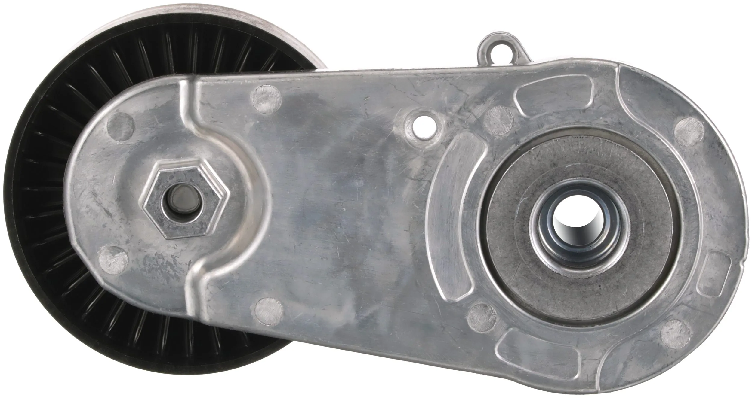 Napinacz paska napędowego LUK 534072710 cena, od 21,12 USD