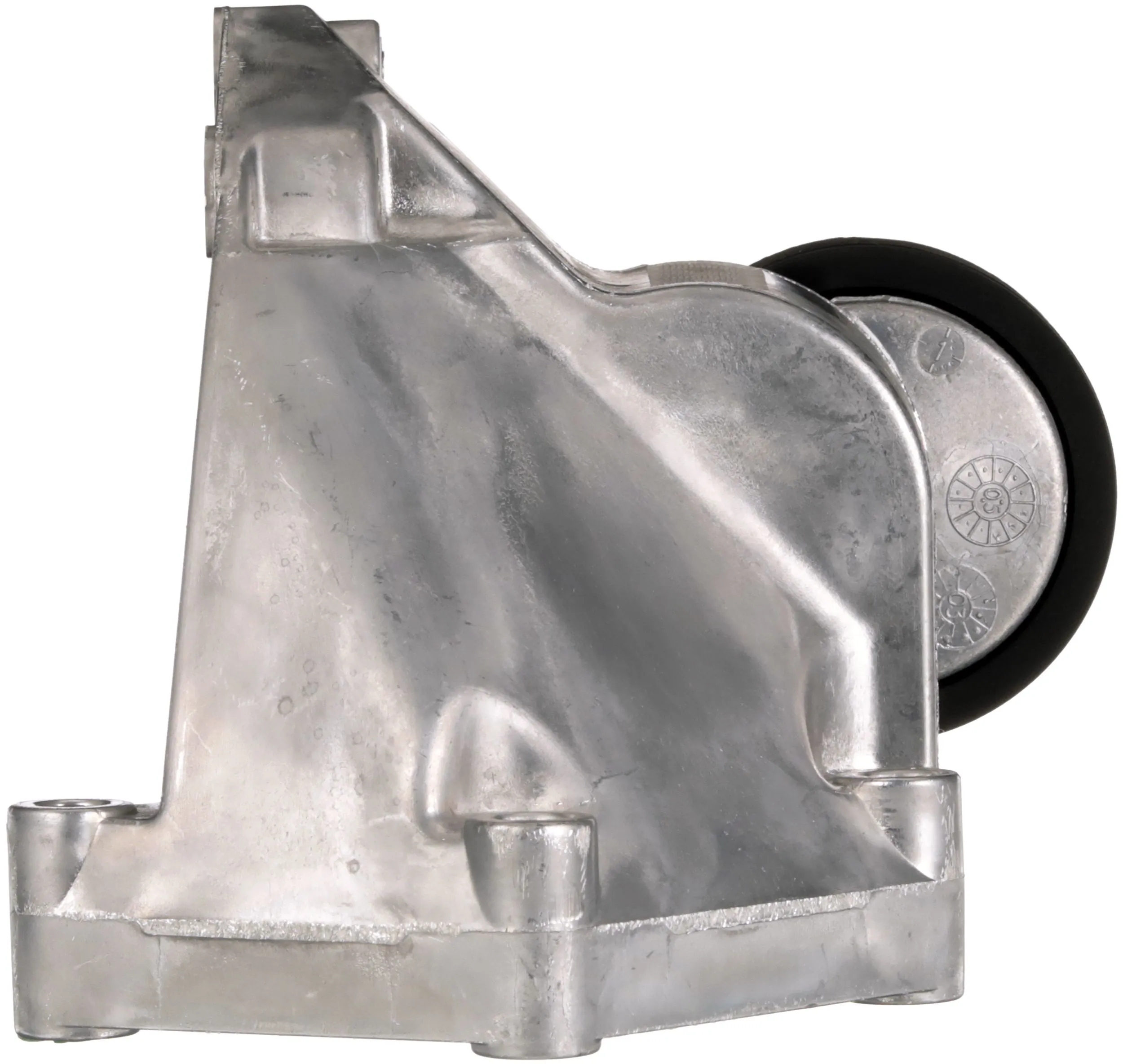 Napinacz paska napędowego LUK 534003210 cena, od 21,23 USD