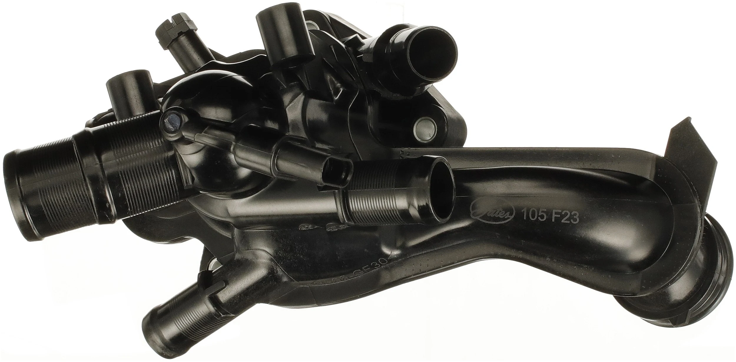 Obudowa termostatu 42121173 AND