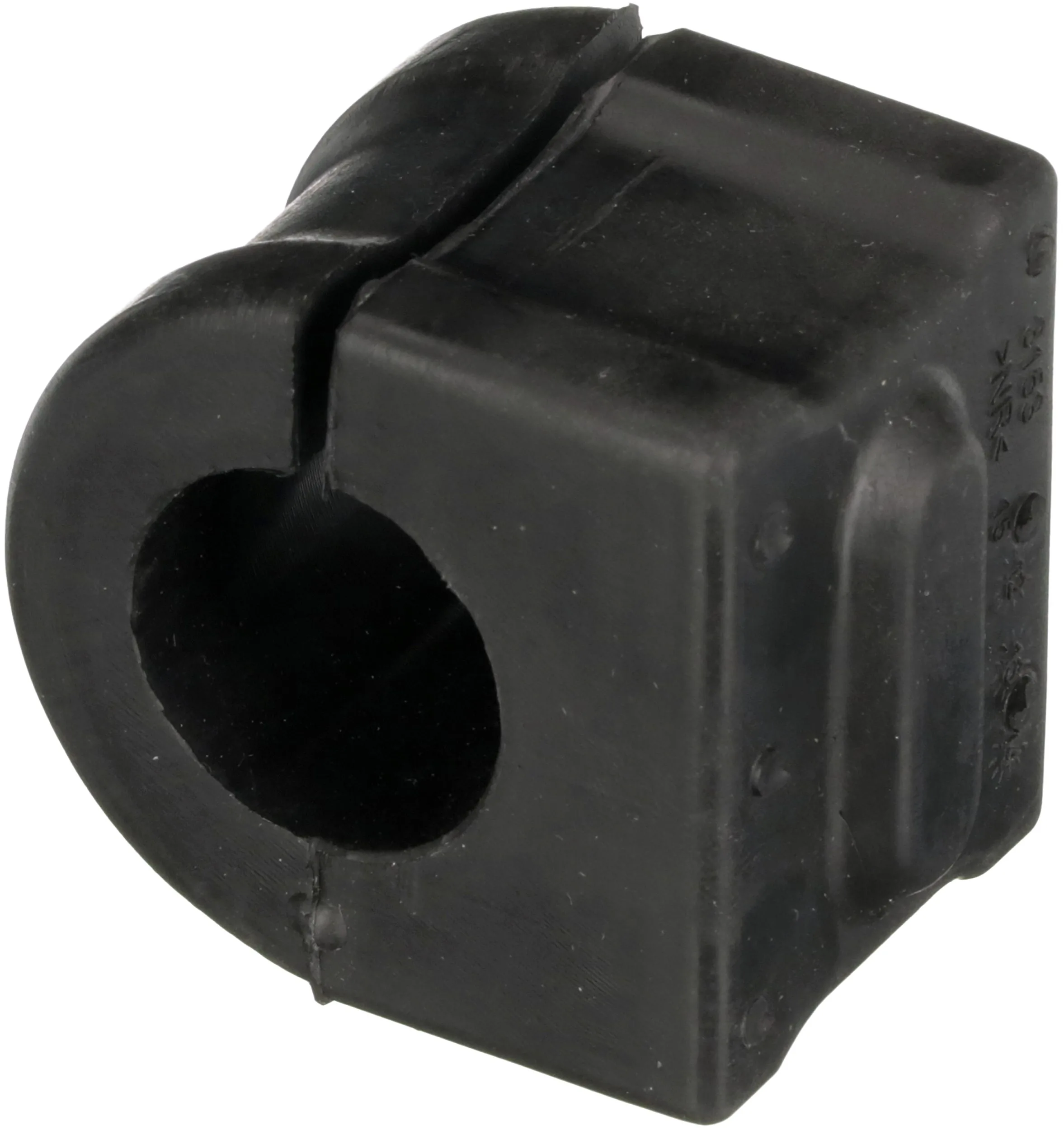 Tuleja stabilizatora przedniego do Chevrolet Captiva II C140