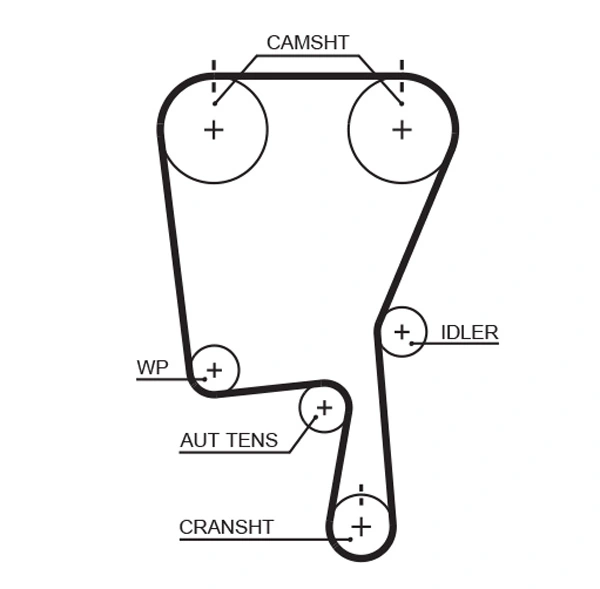 5490XS Gates