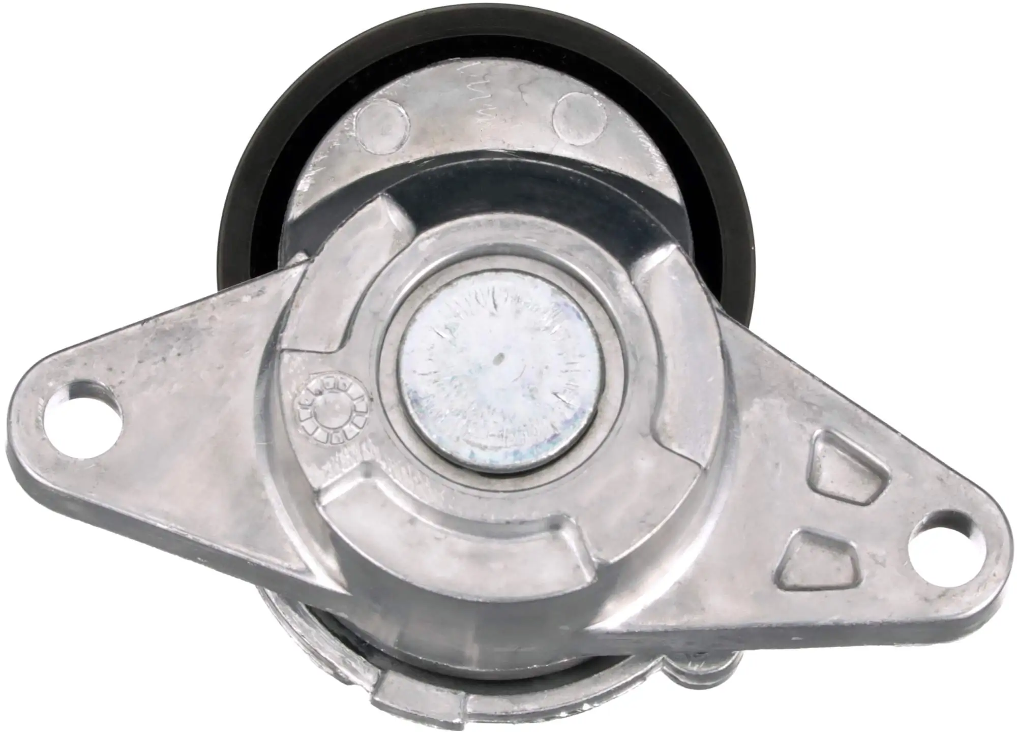 Napinacz paska napędowego LUK 534027110 cena, od 32,60 USD