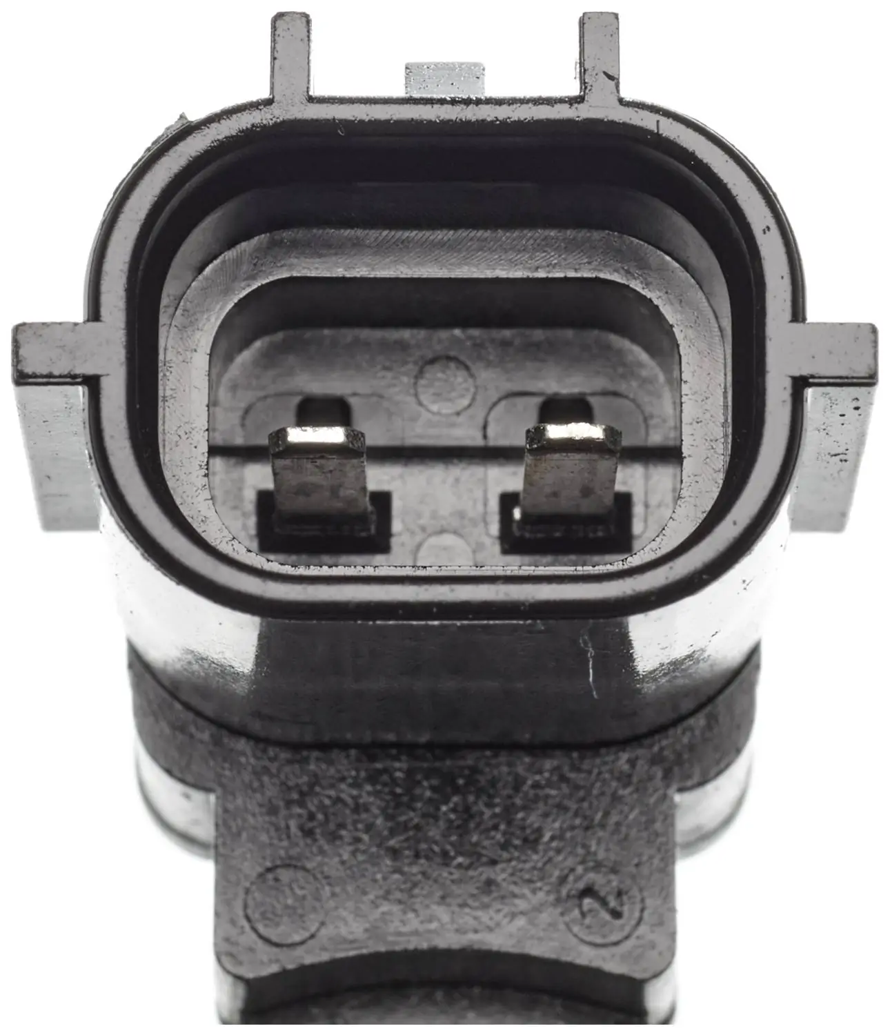 Zawór elektromagnetyczny faz rozrządu Toyota Avensis I sedana (T22) (1997 - 2003) cena, od 35,14 USD