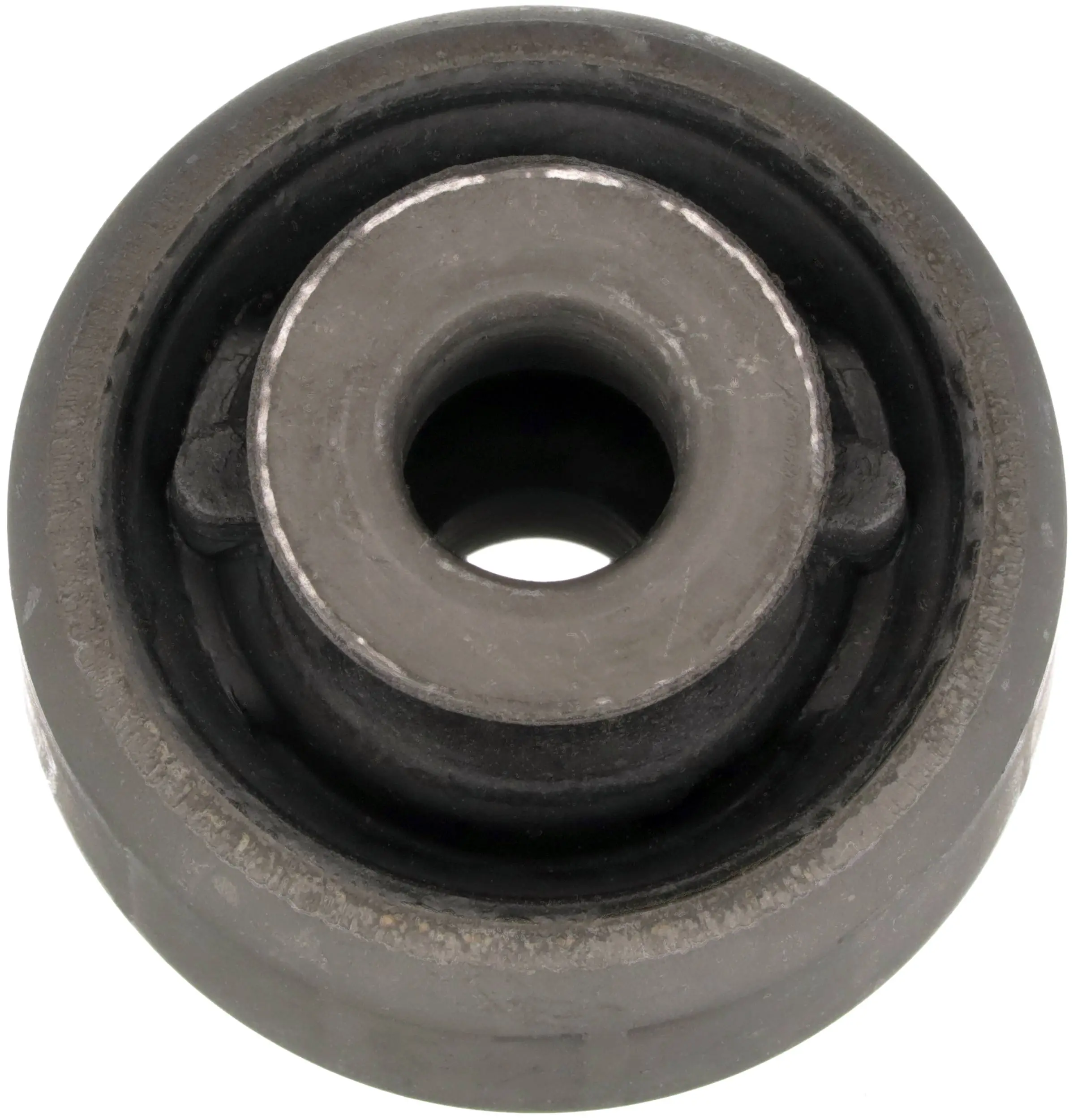 Silentblock przedniego wahacza dolnego do Renault Vel Satis  BJ0