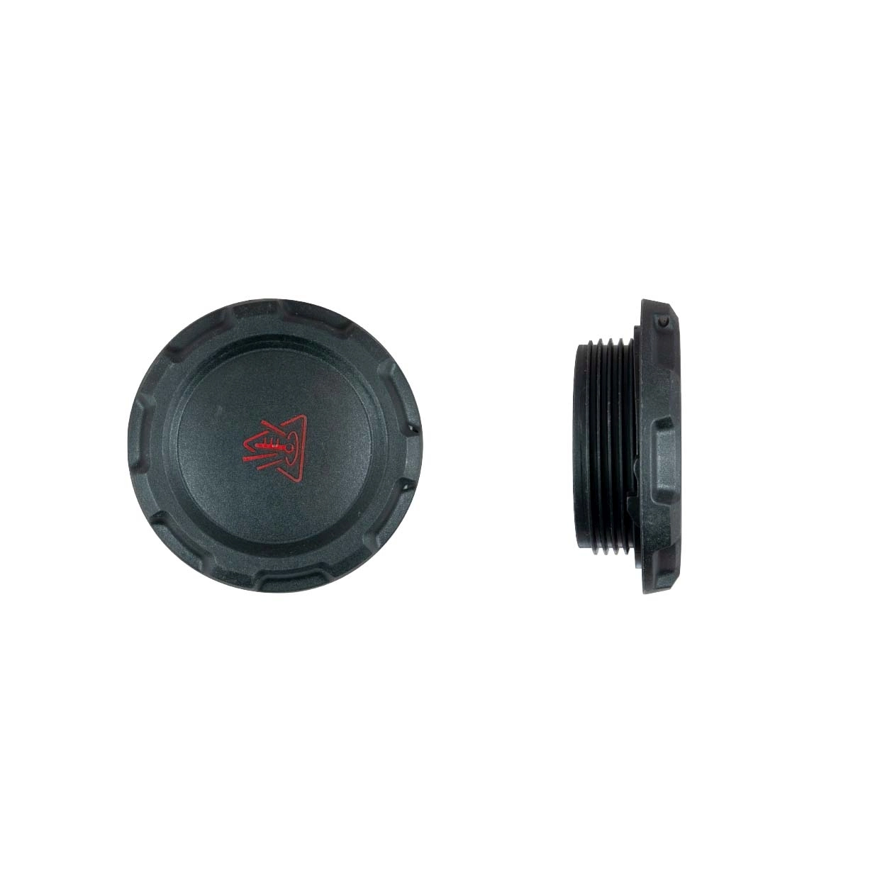 Pokrywa (korek) zbiornika wyrównawczego Volkswagen Passat B8 sedana (3G2, CB2) (2014 - 2026) cena, od 9,43 USD