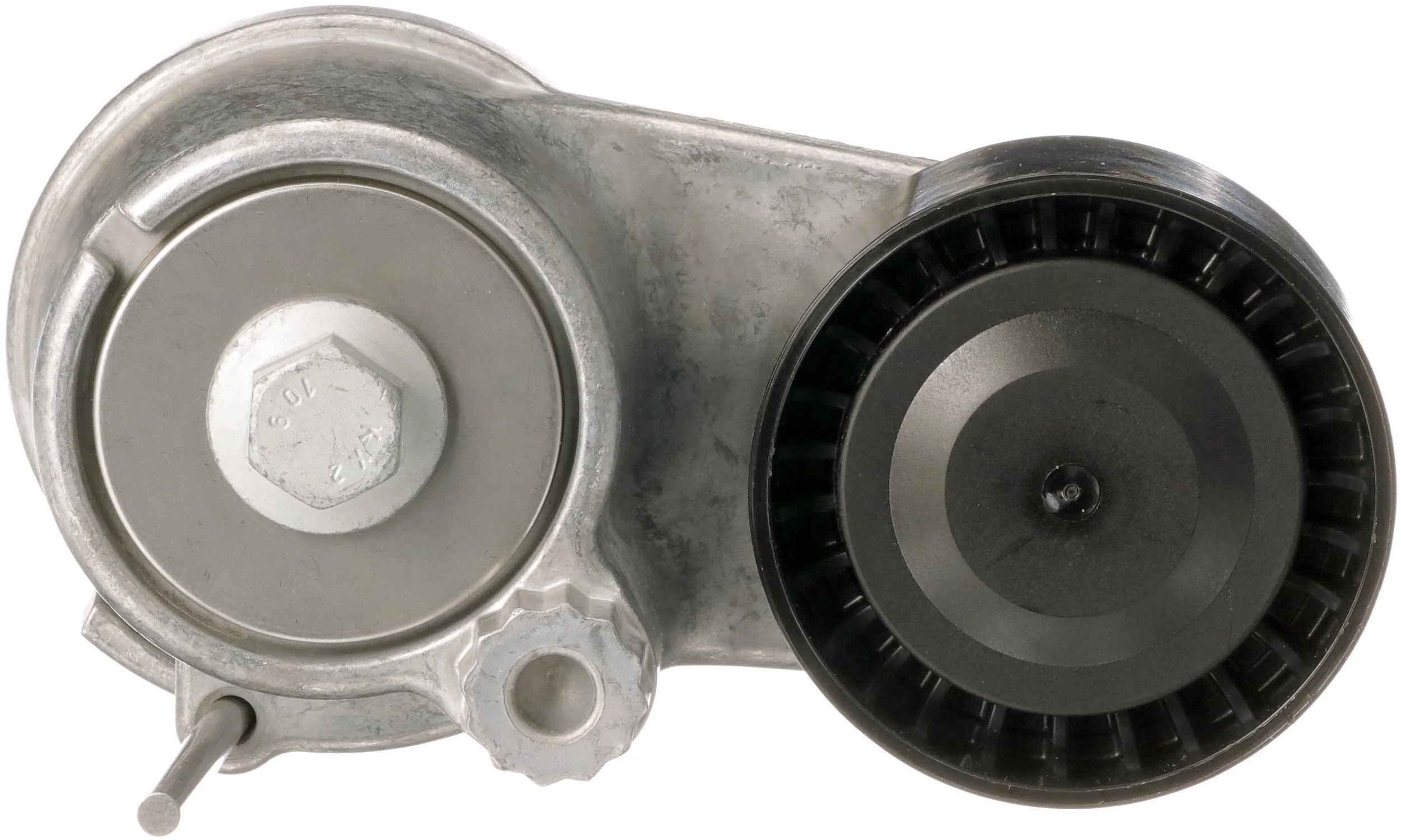 55517140 General Motors Napinacz paska napędowego