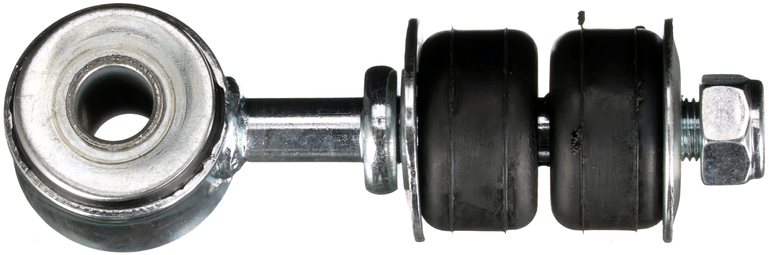 Łącznik stabilizatora przedniego do Fiat Ducato III 250