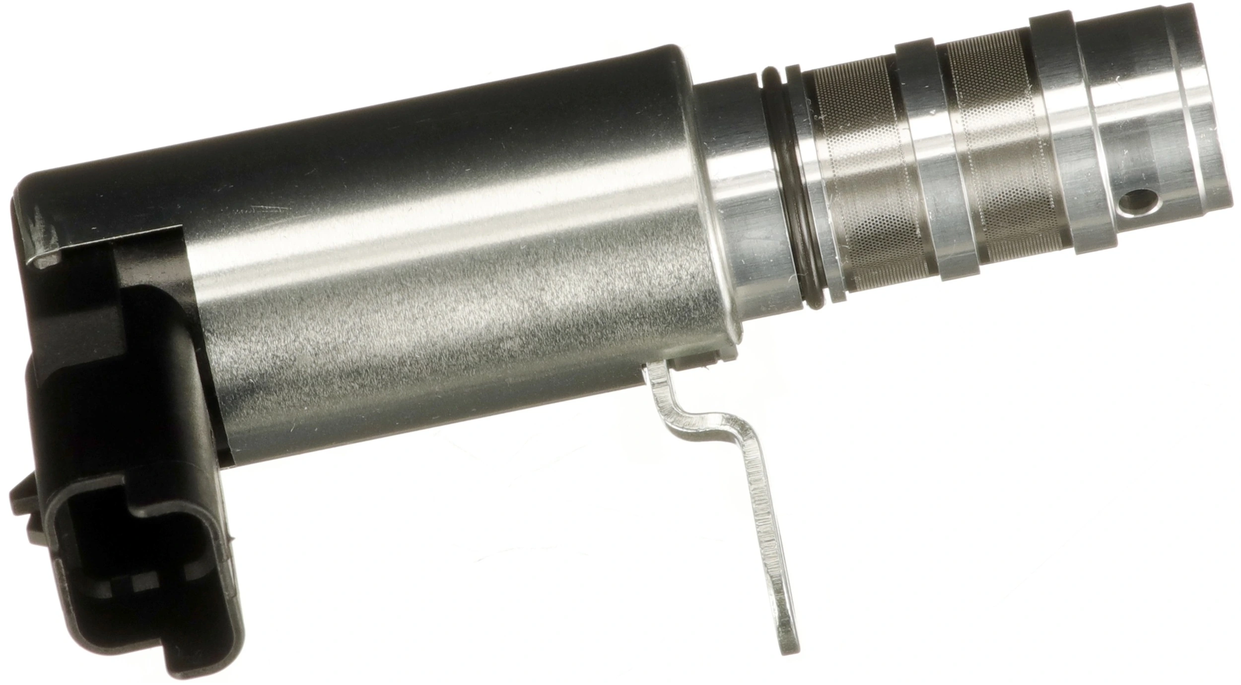 Zawór elektromagnetyczny faz rozrządu do Citroen Jumper  250