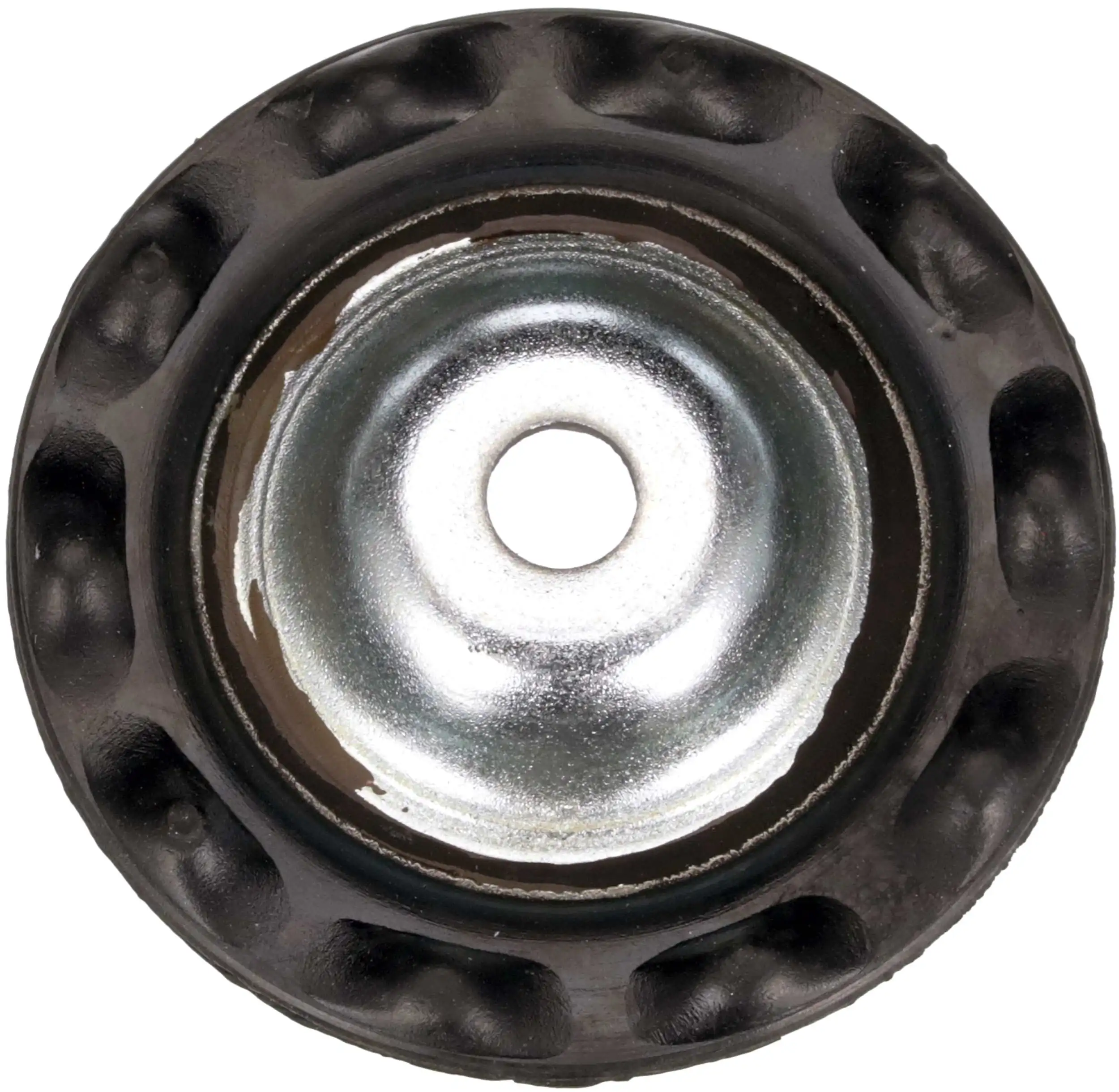 344591 General Motors Poduszka amortyzatora przedniego