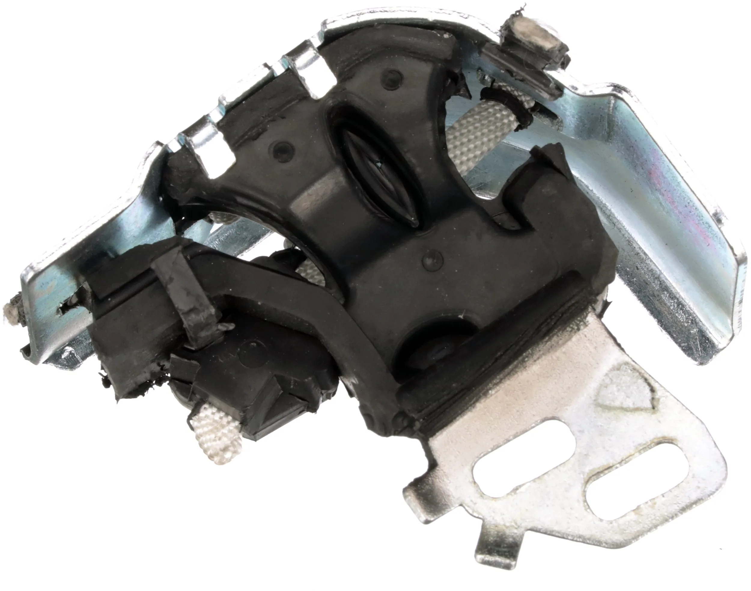 Wspornik tylnej poduszki tłumiącej Corteco 49410828 cena, od 24,54 USD