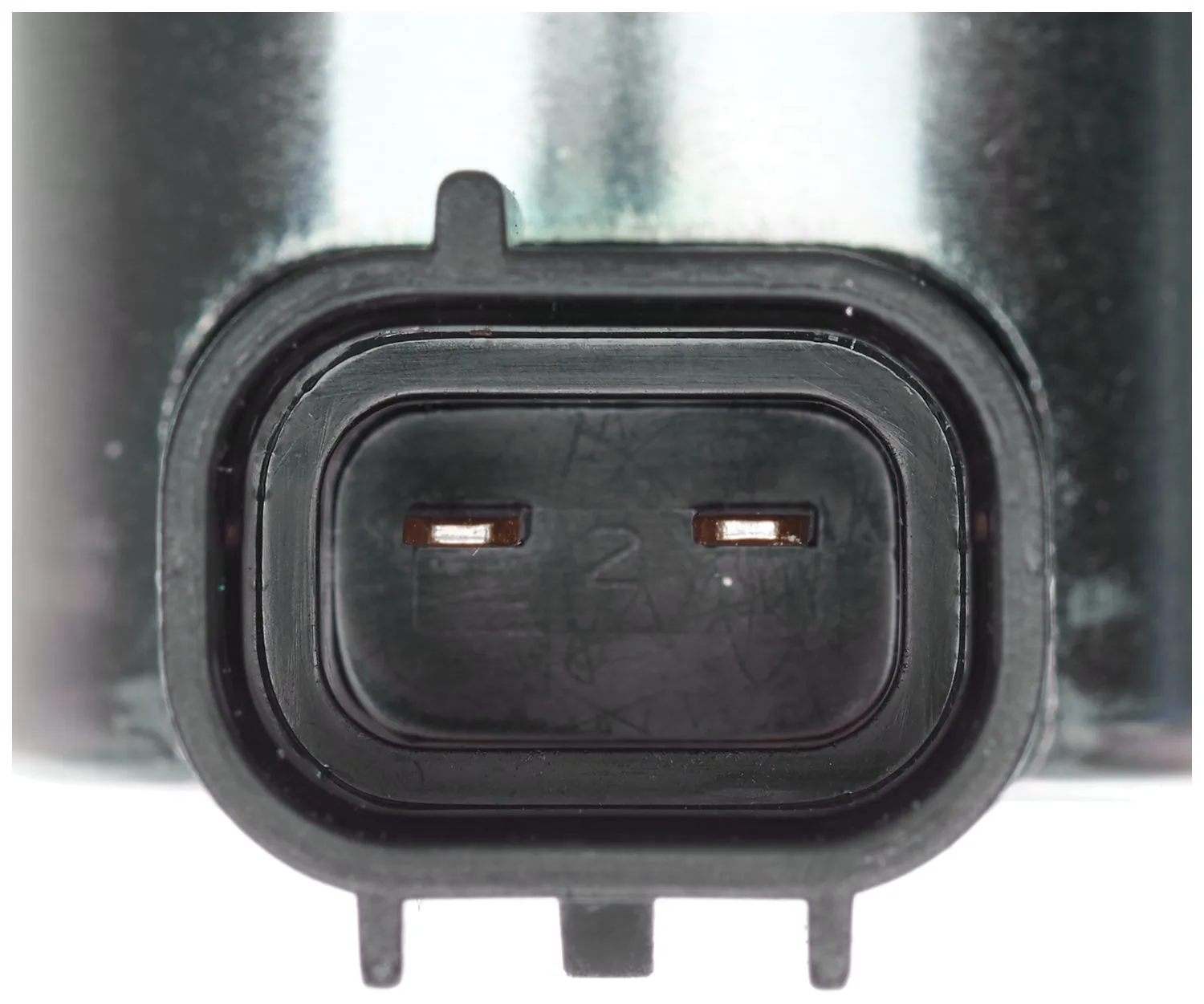 Zawór elektromagnetyczny faz rozrządu Mitsubishi Outlander 1 CU