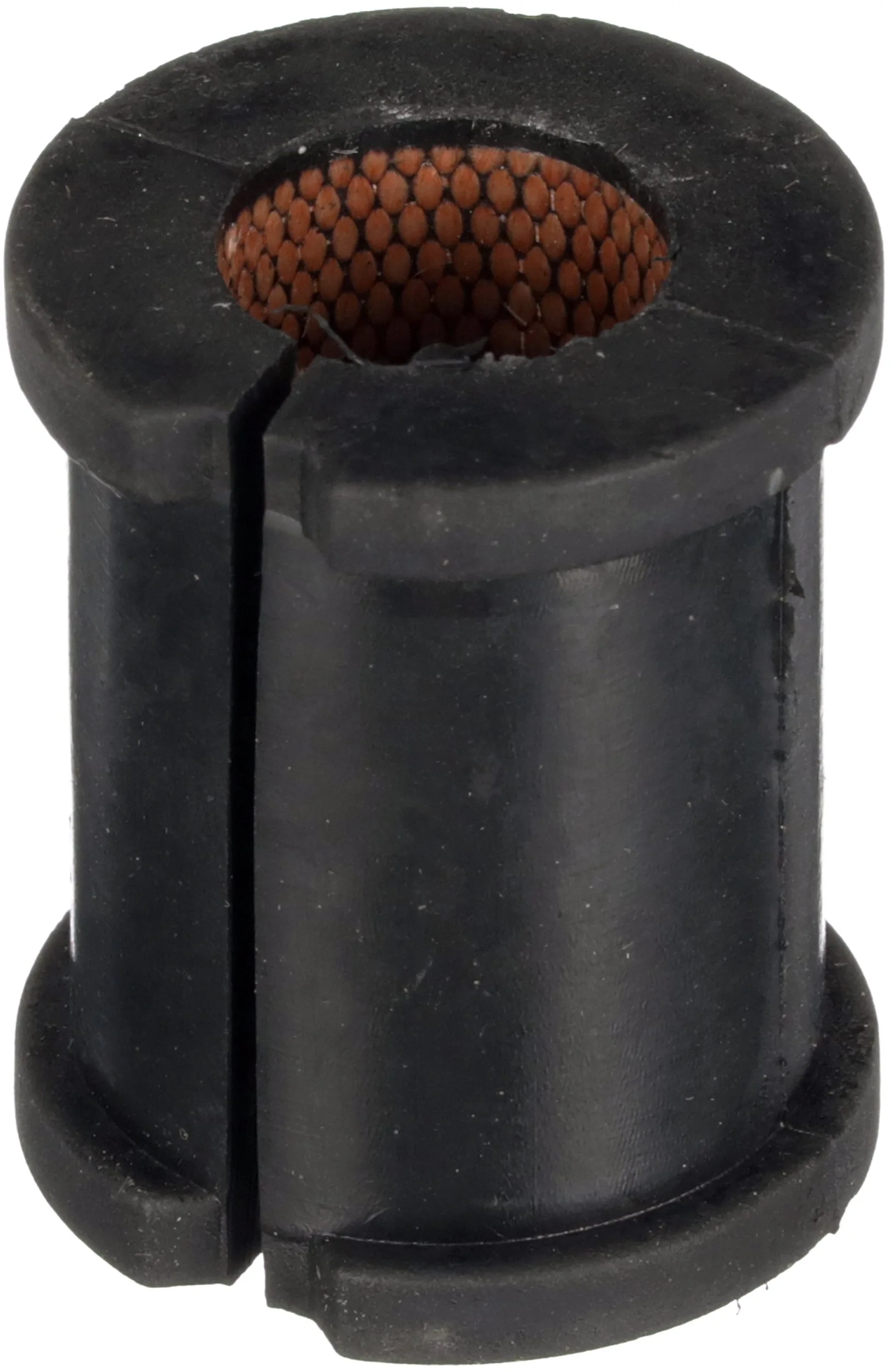 Tuleja stabilizatora przedniego Smart FORTWO coupe (451) (2007 - 2026) cena, od 5,18 USD