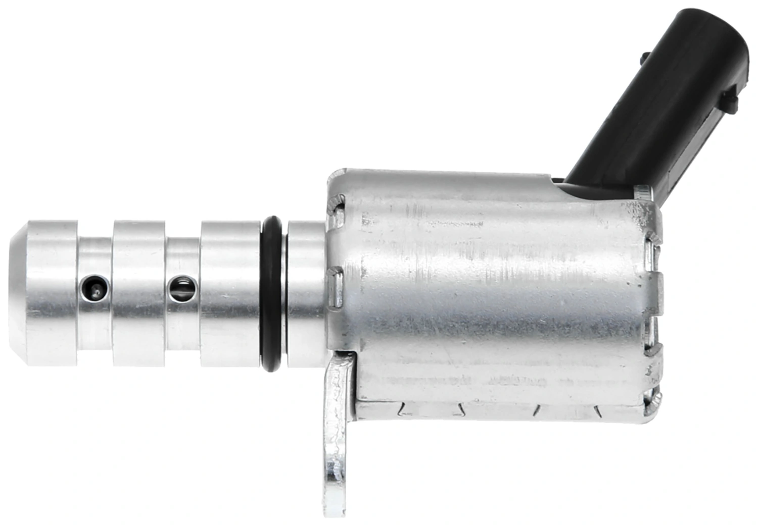 06E115243E VAG Zawór elektromagnetyczny faz rozrządu