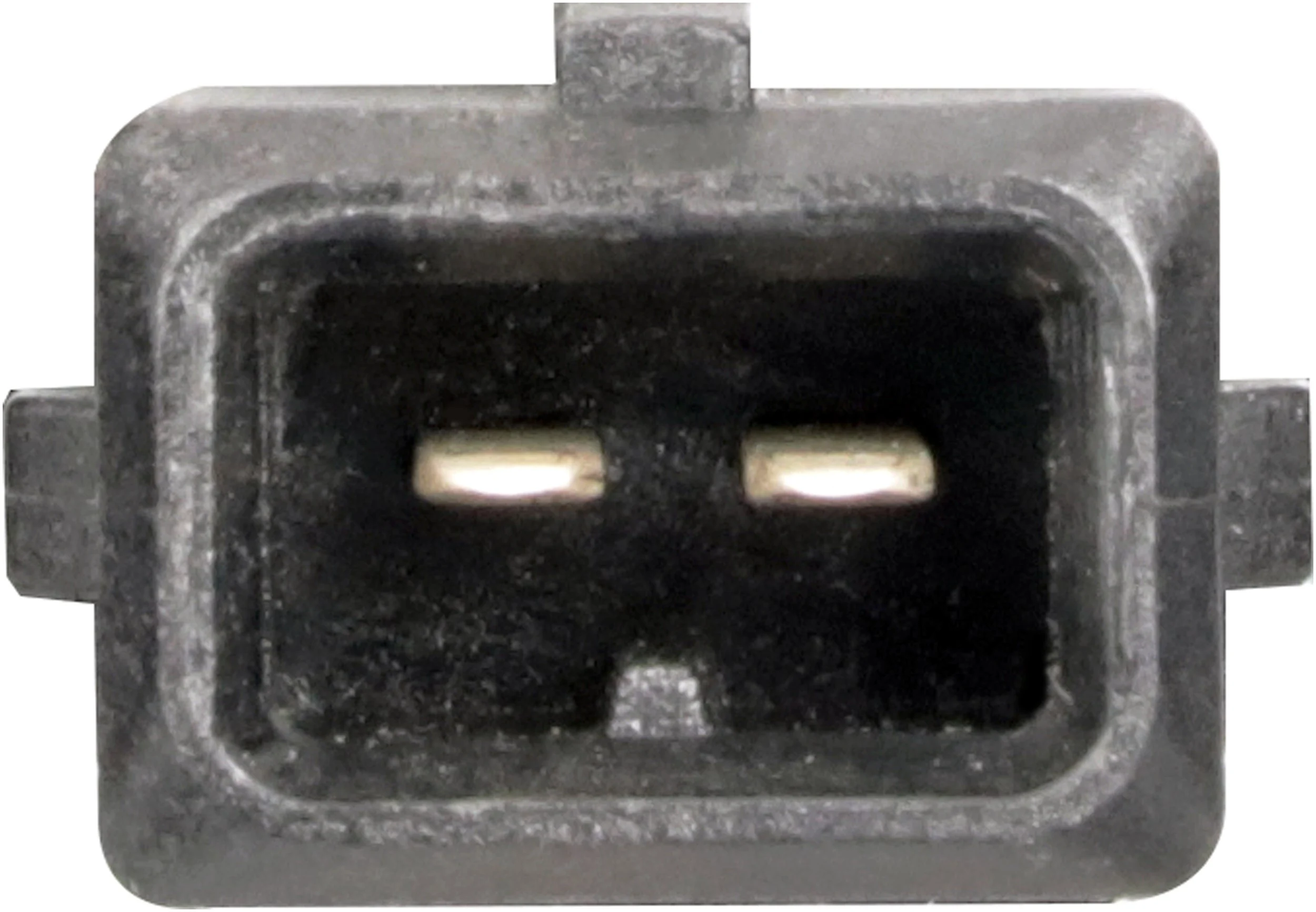 Termostat do BMW X3  G01, F97, G08