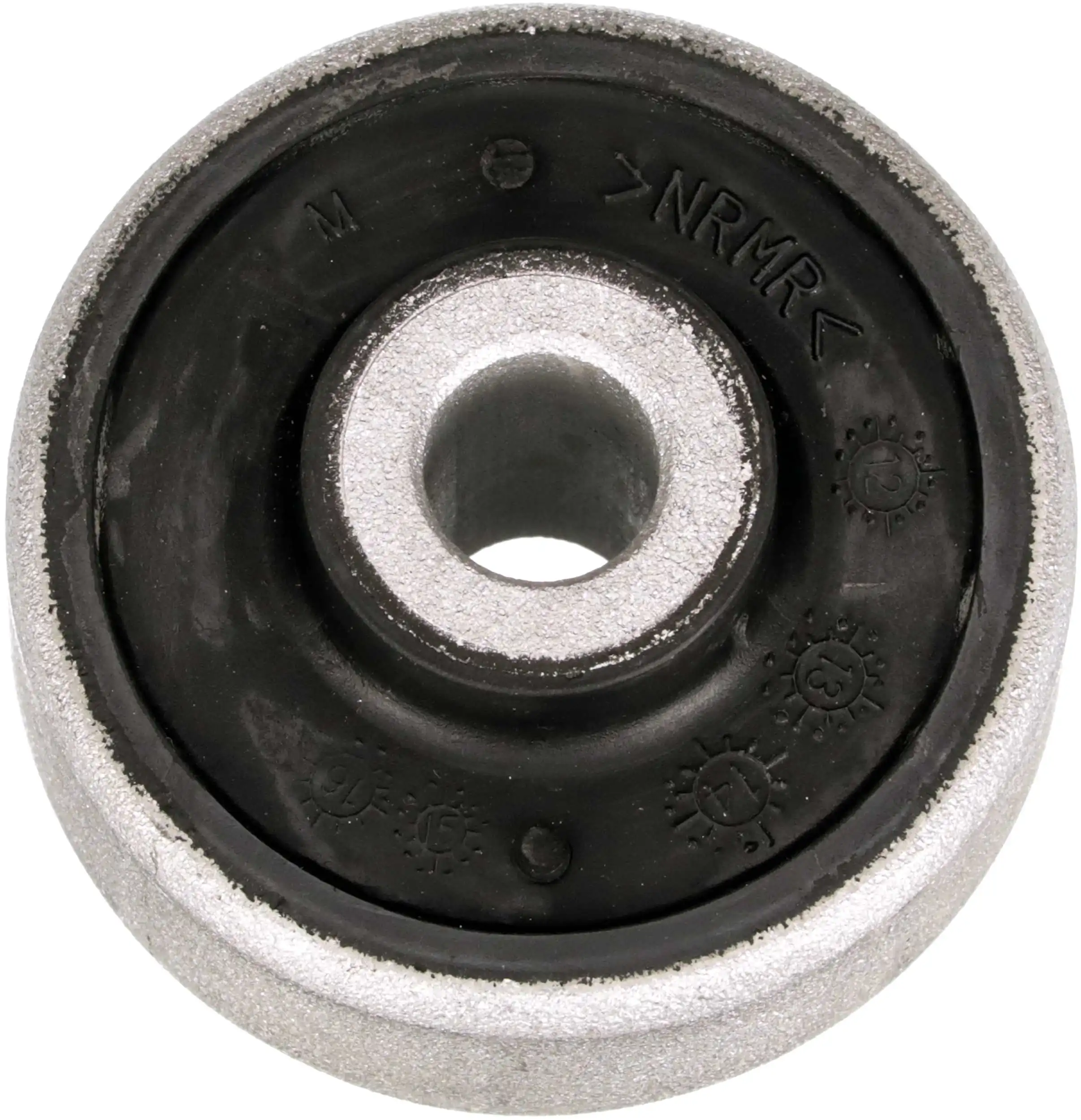 Silentblock przedniego wahacza dolnego Lemforder 35787 cena, od 22,84 USD