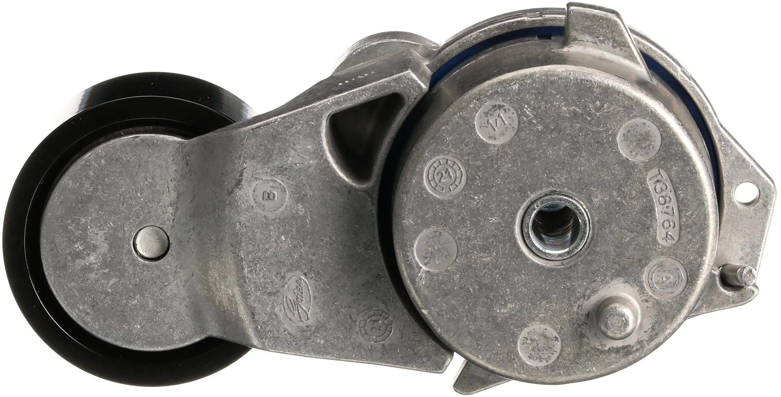 Gates T38764 cena, od 88,23 USD