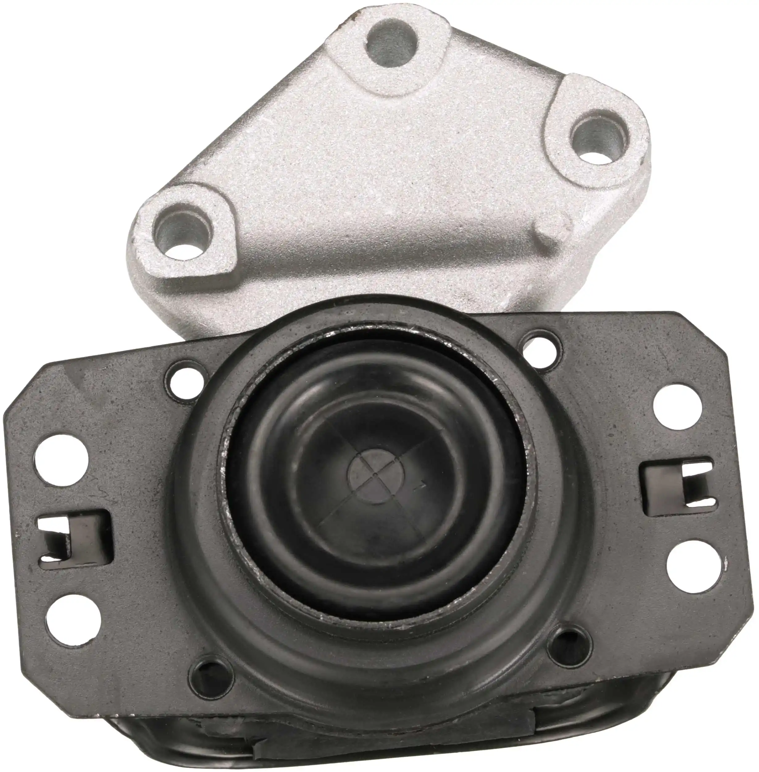  Poduszka (podpora) silnika prawa Peugeot Partner 