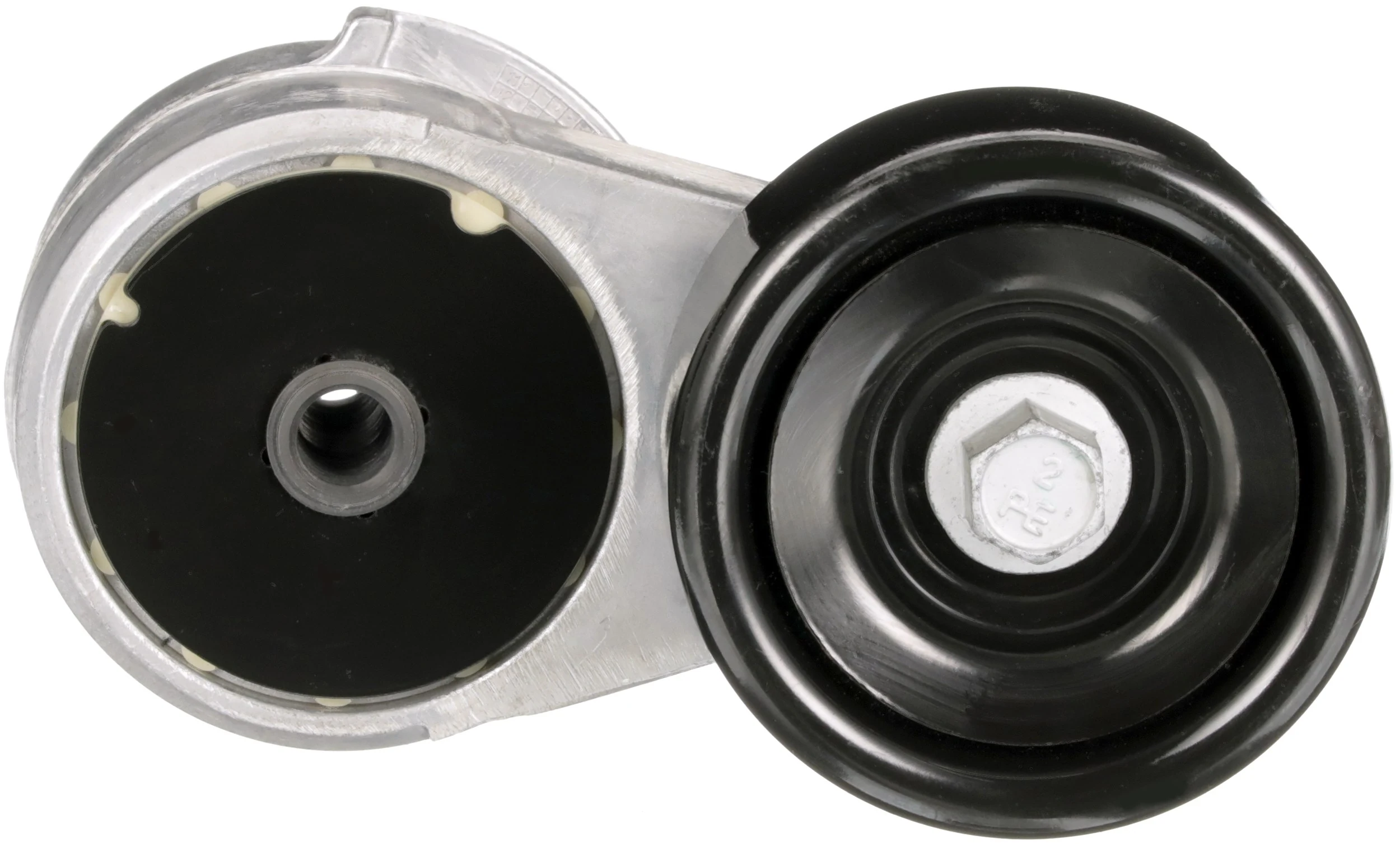 Napinacz paska napędowego do Hyundai SOLARIS I SBR11
