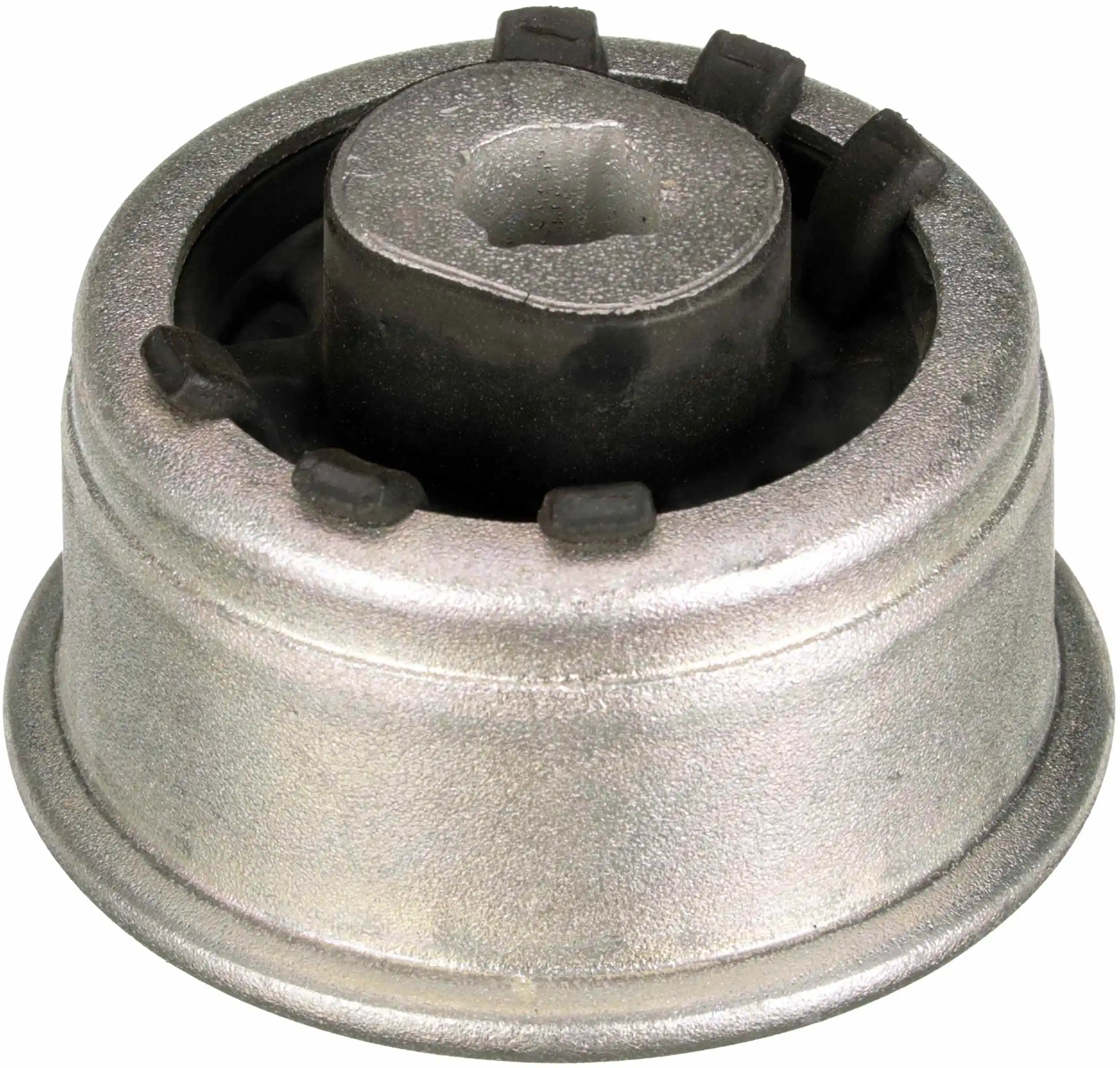 Silentblock przedniego wahacza dolnego Renault (RVI) 545601684R cena, od 14,86 USD