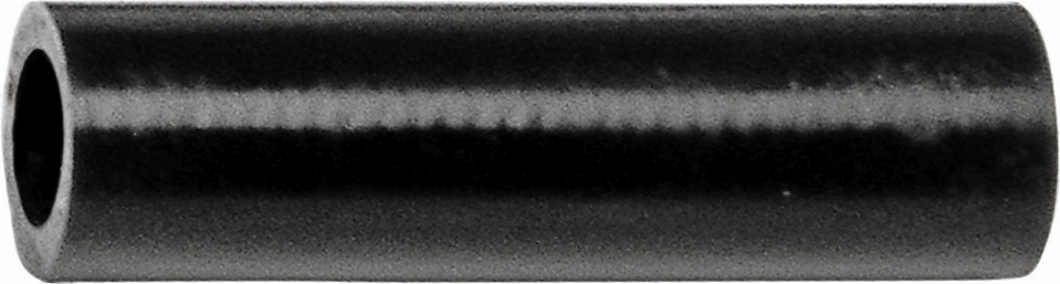 022494 Gates