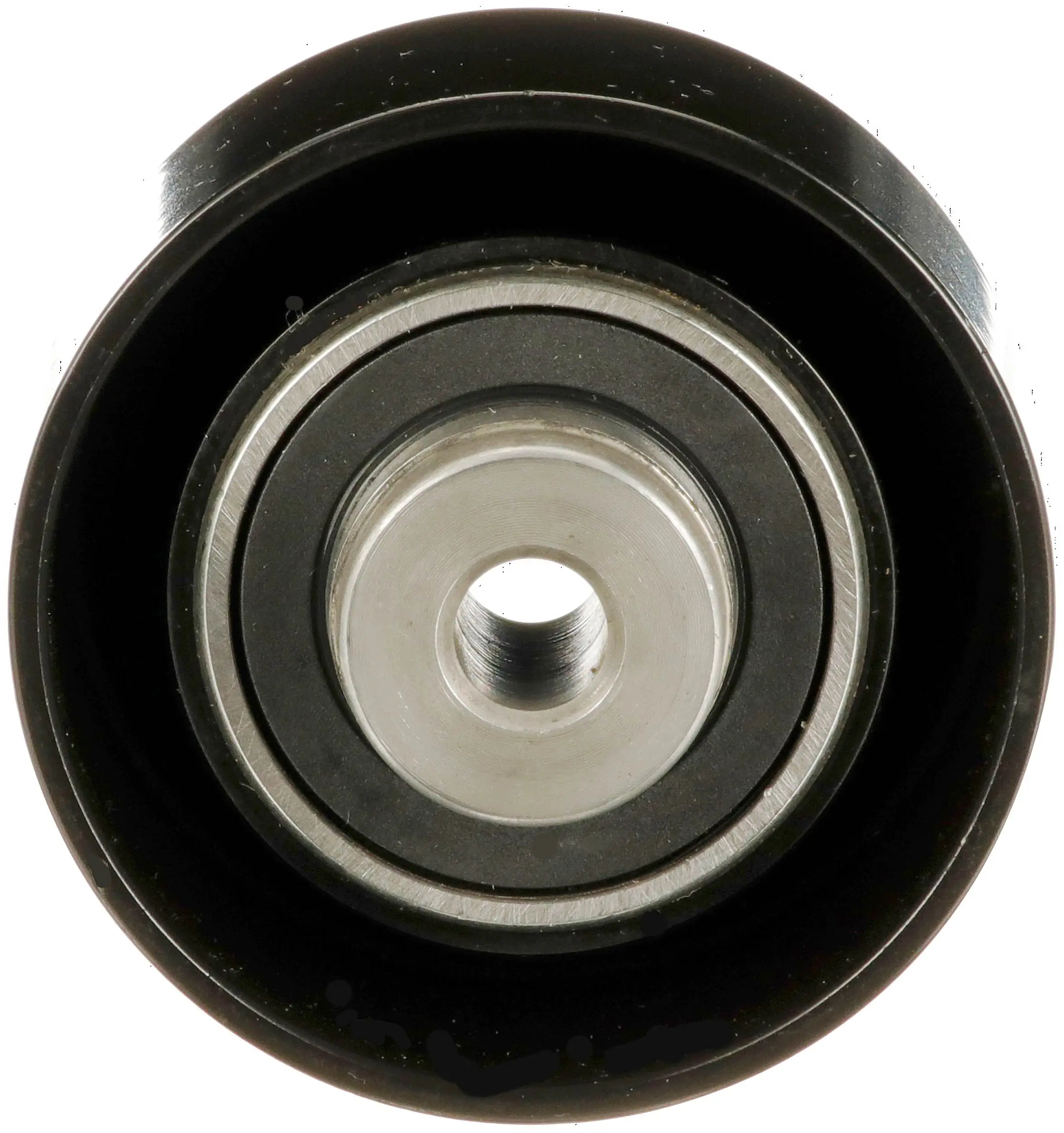 Rolka prowadząca kierunkowa paska rozrządu Peugeot 206 sedana (2007 - 2009) cena, od 19,67 USD
