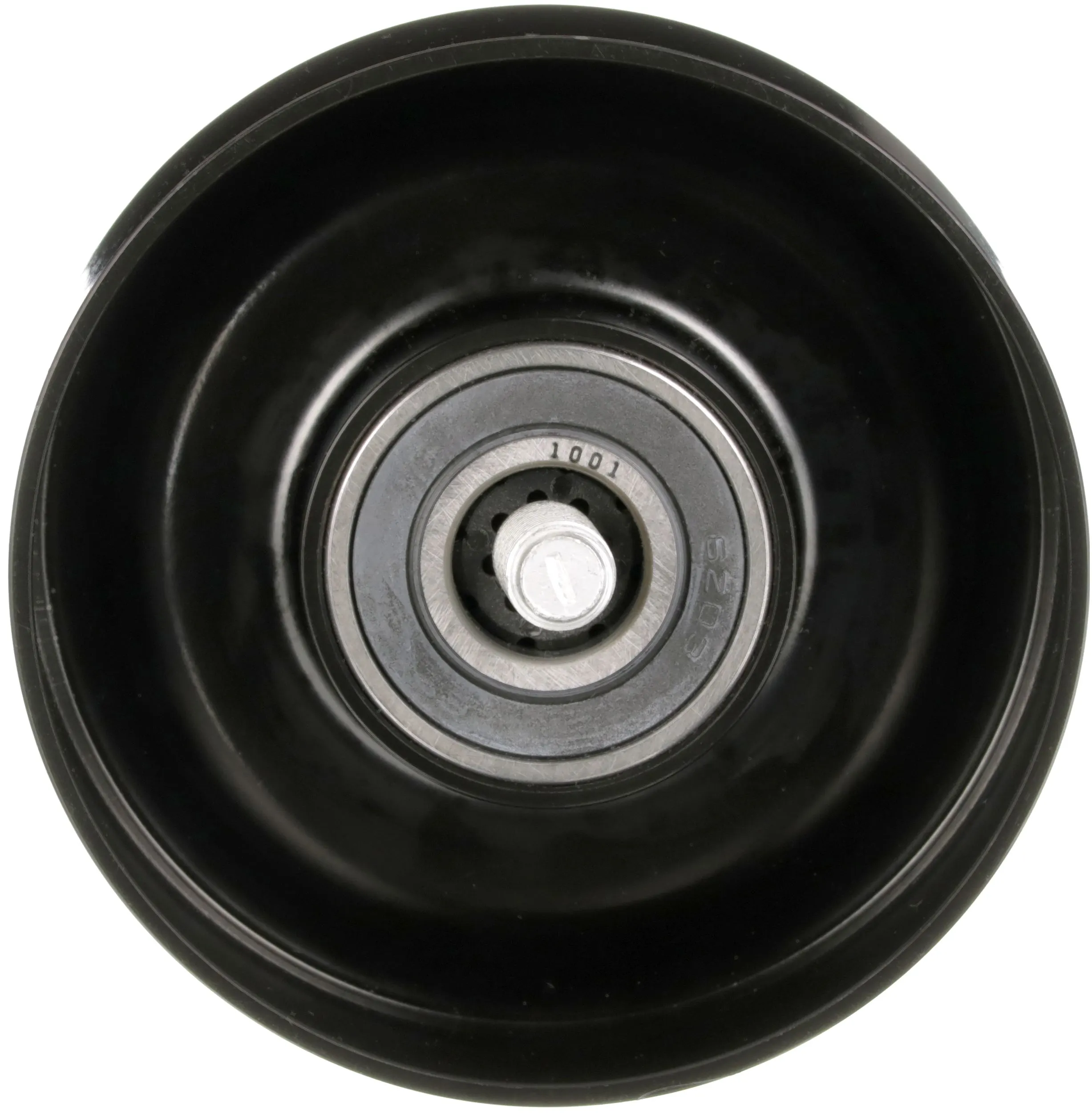 Rolka prowadząca, kierunkowa paska napędowego Gates T36419 cena, od 18,19 USD