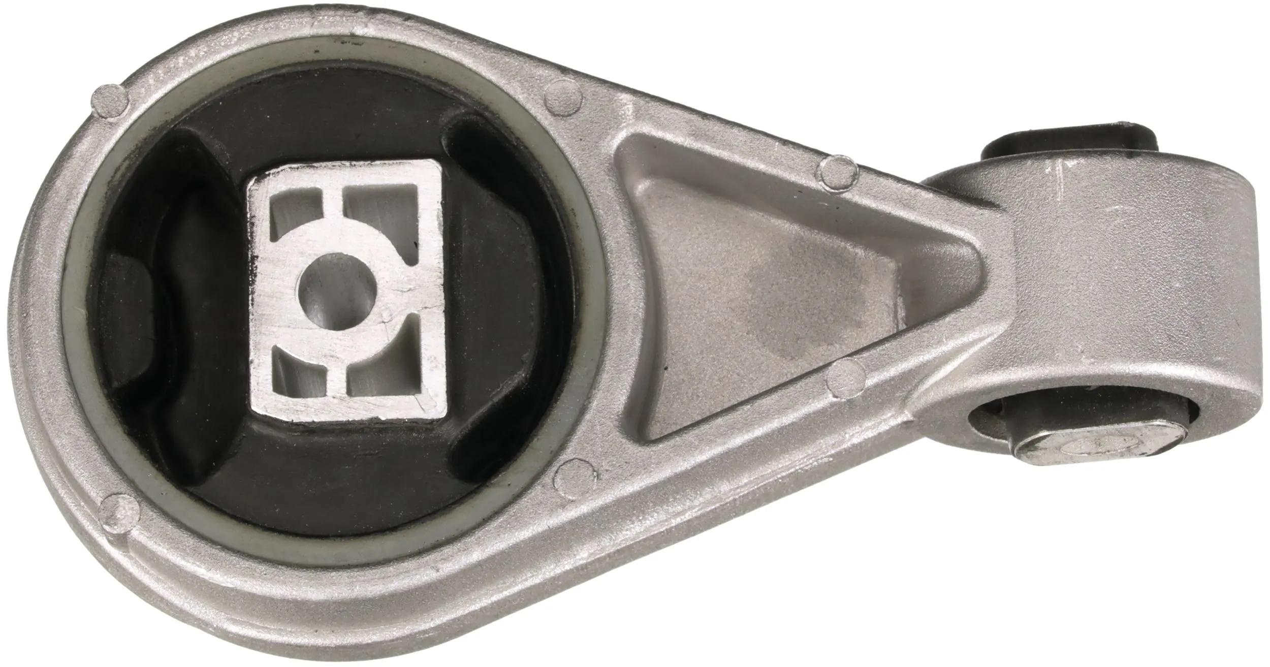 Poduszka (podpora) silnika tylna Ford Focus I sedana (DFW) (1999 - 2005) cena, od 26,85 USD