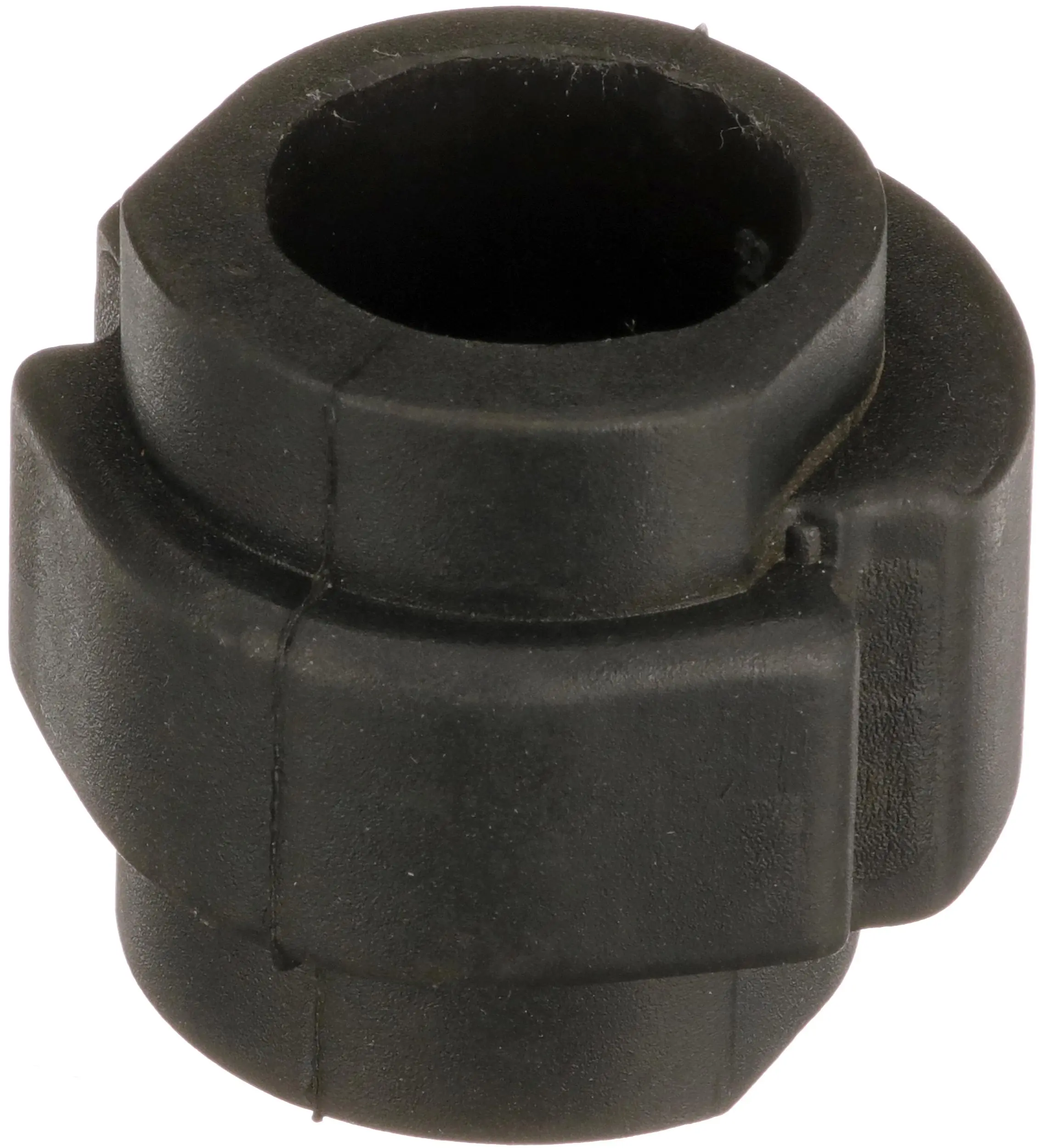 Tuleja stabilizatora przedniego do Audi A6 C4 4A5