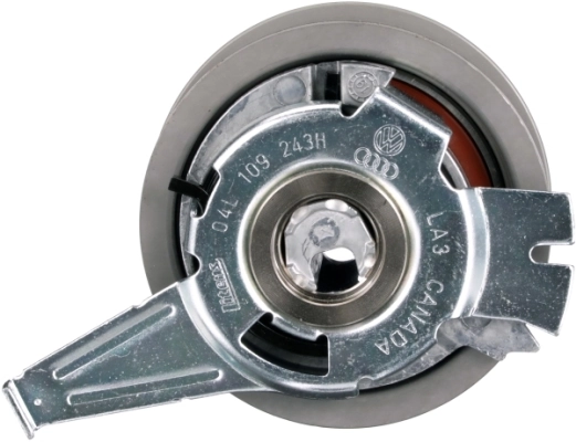 Napinacz paska rozrządu Volkswagen Tiguan II SUV (AD1, AX1, BT1, BT2) (2016 - 2026) cena, od 55,54 USD