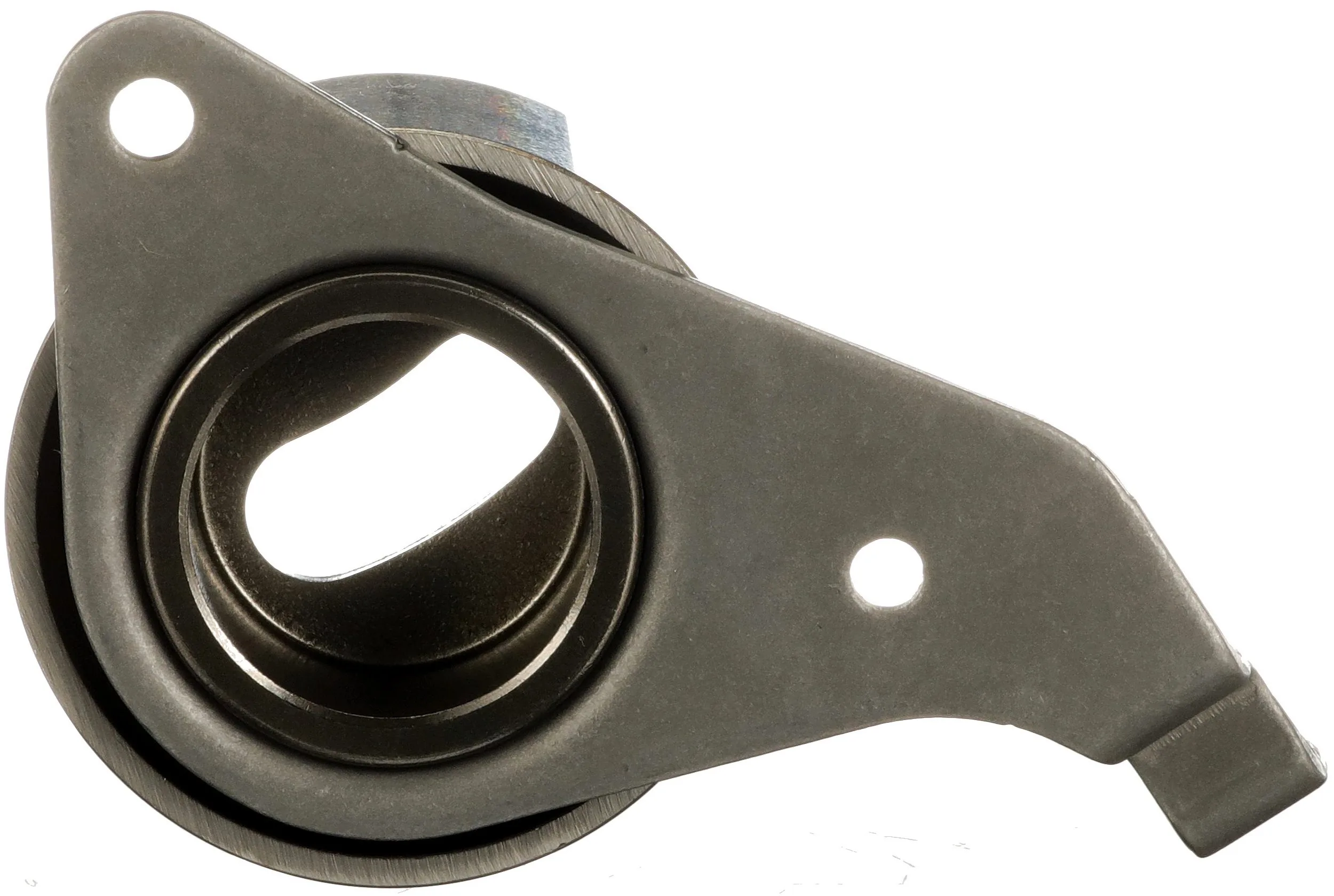 Rolka napinacza paska rozrządu Toyota Camry III sedana (V10) (1991 - 1996) cena, od 22,72 USD