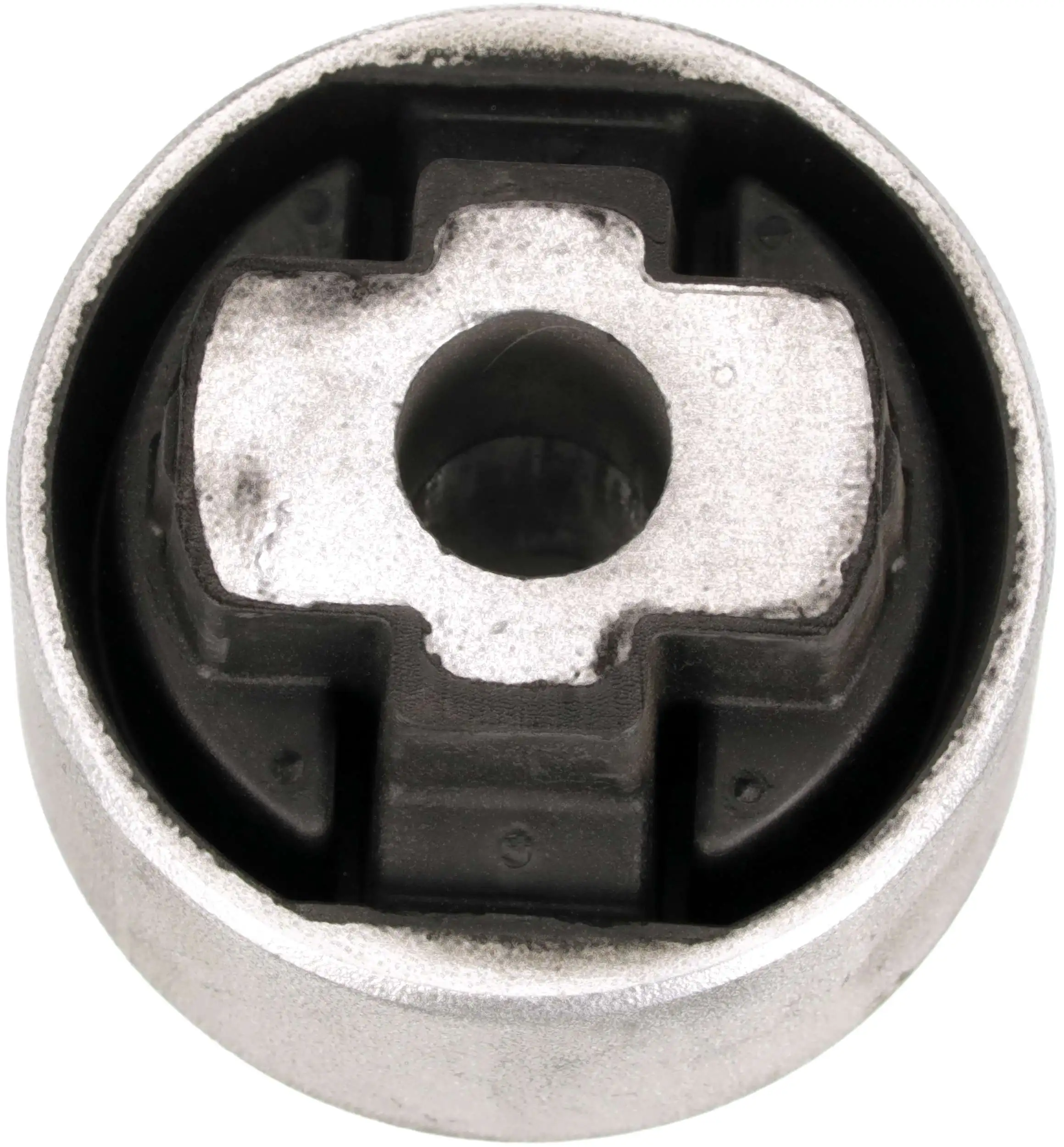 Do koszyka Silentblock przedniego wahacza dolnego Peugeot Boxer III 250