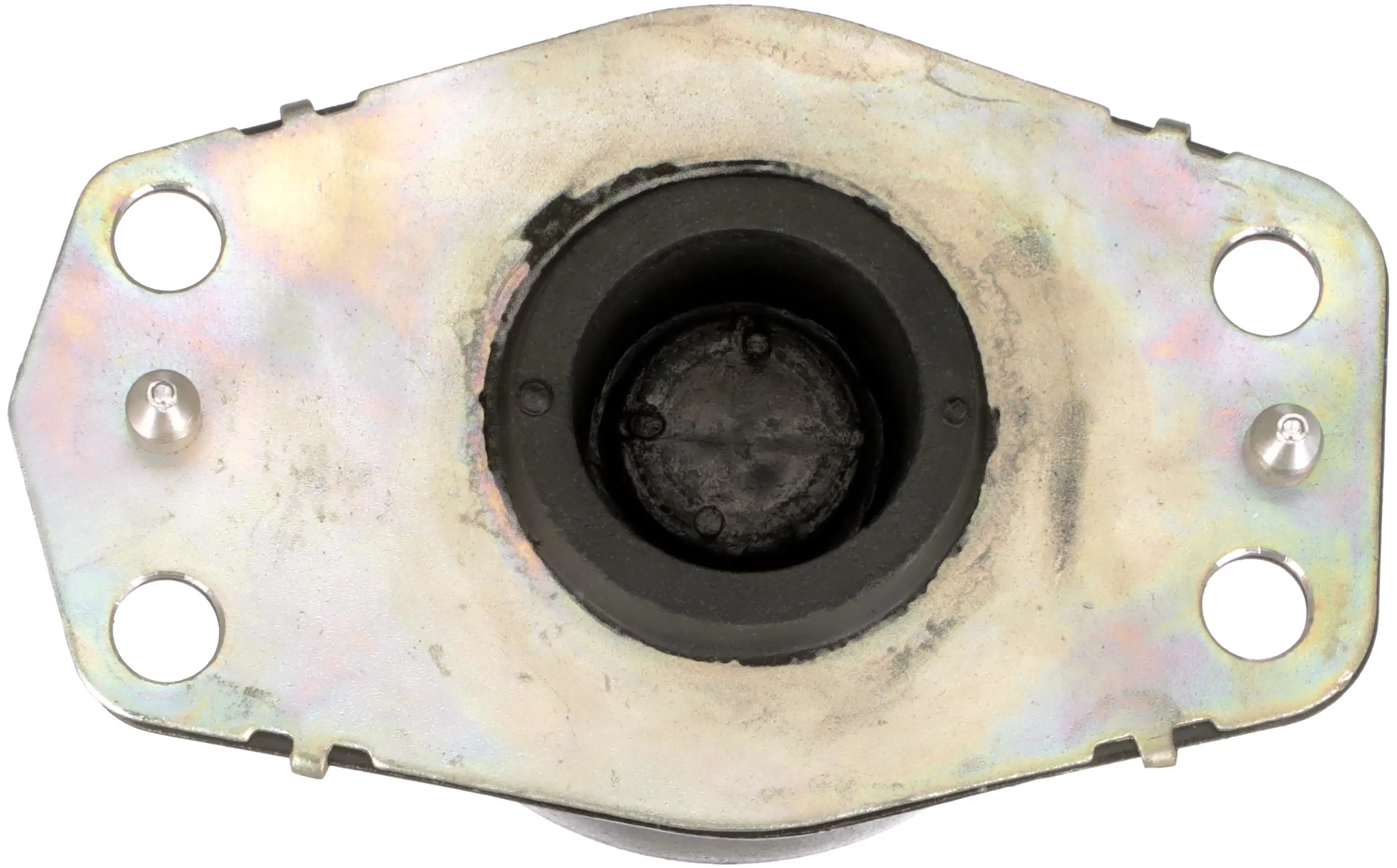 Poduszka (podpora) silnika prawa Opel Movano A awangarda (F9) (1997 - 2010) cena, od 49,16 USD