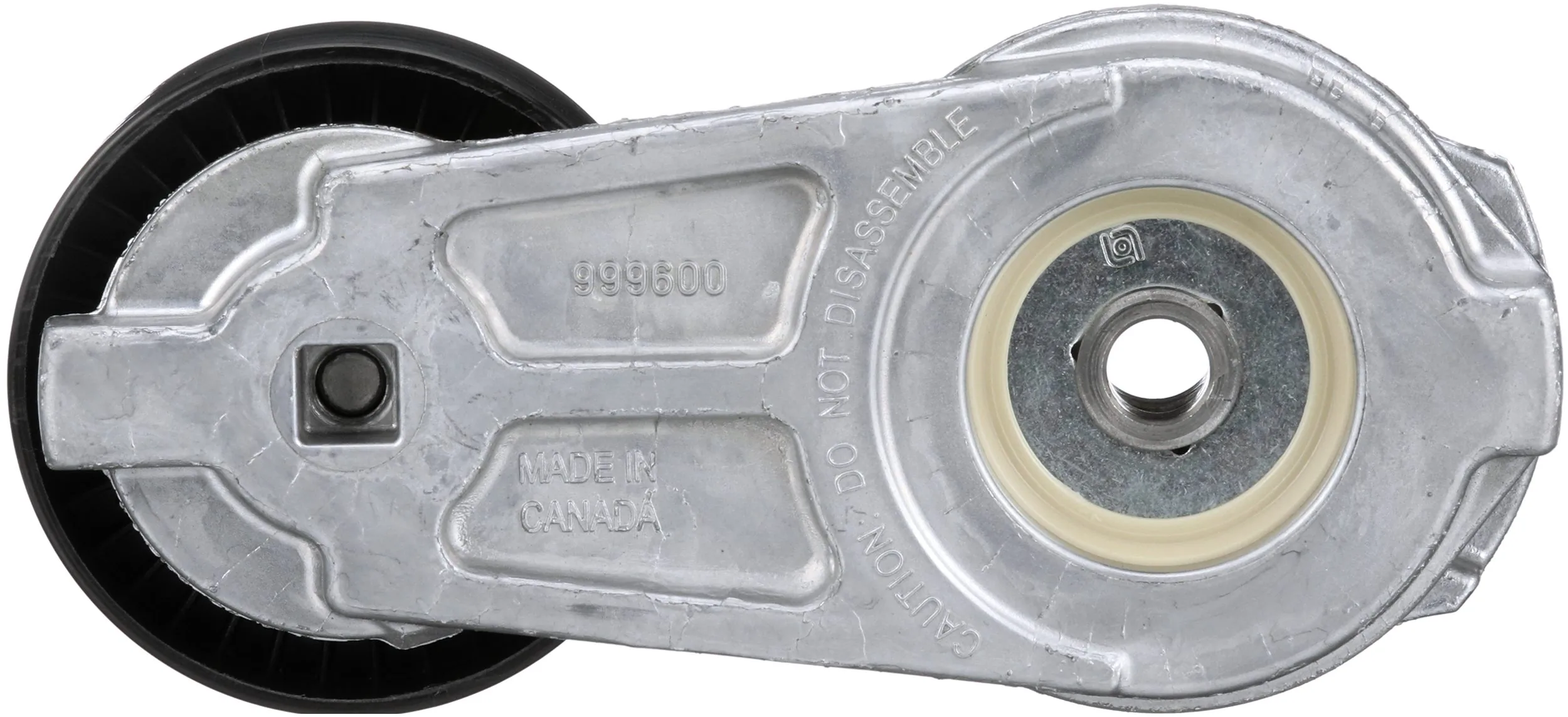 Napinacz paska napędowego Chrysler 300 C sedana (2005 - 2010) cena, od 65,51 USD