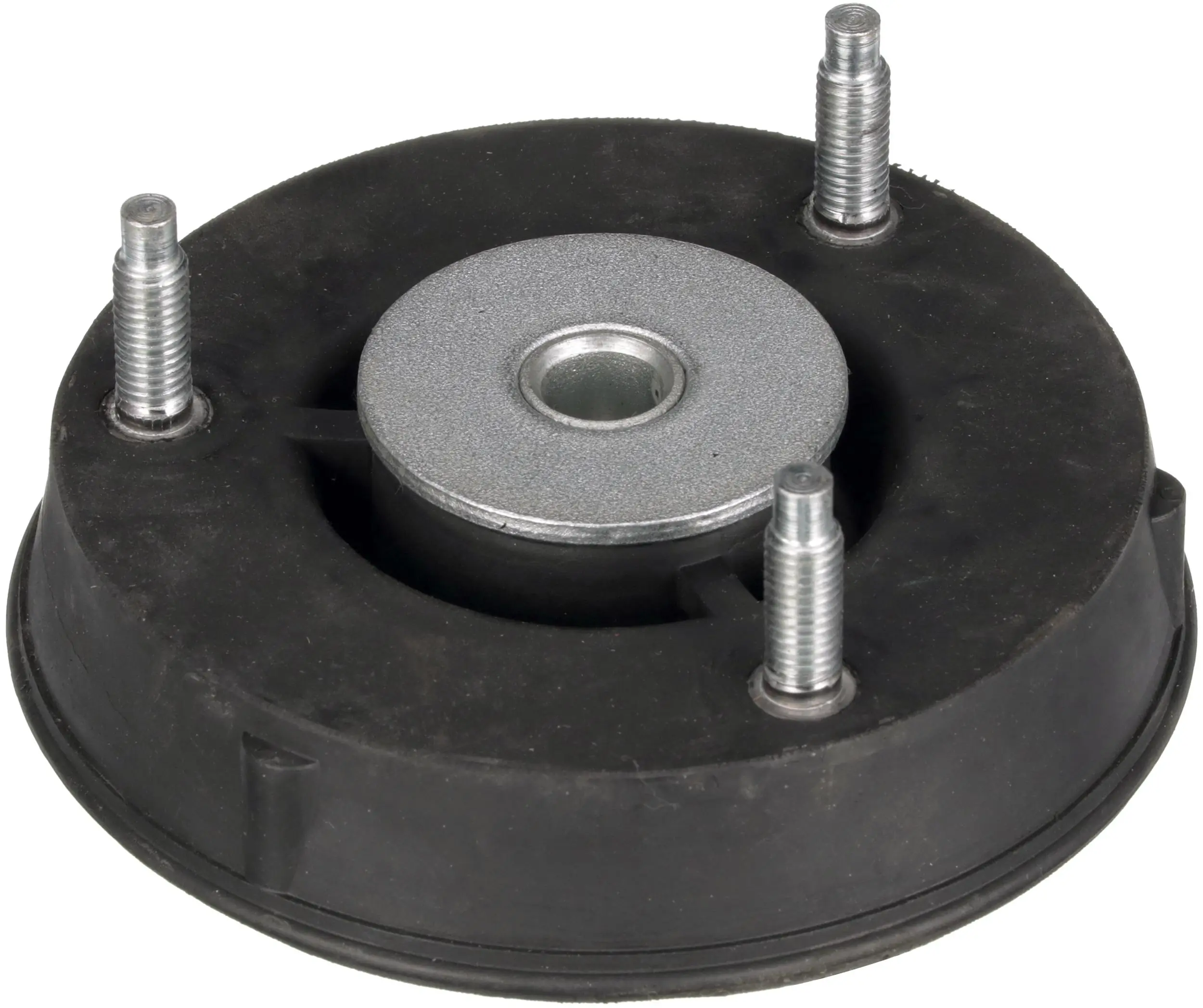 Poduszka amortyzatora przedniego Ford Transit V autobus (V184/5) (2000 - 2006) cena, od 28,40 USD