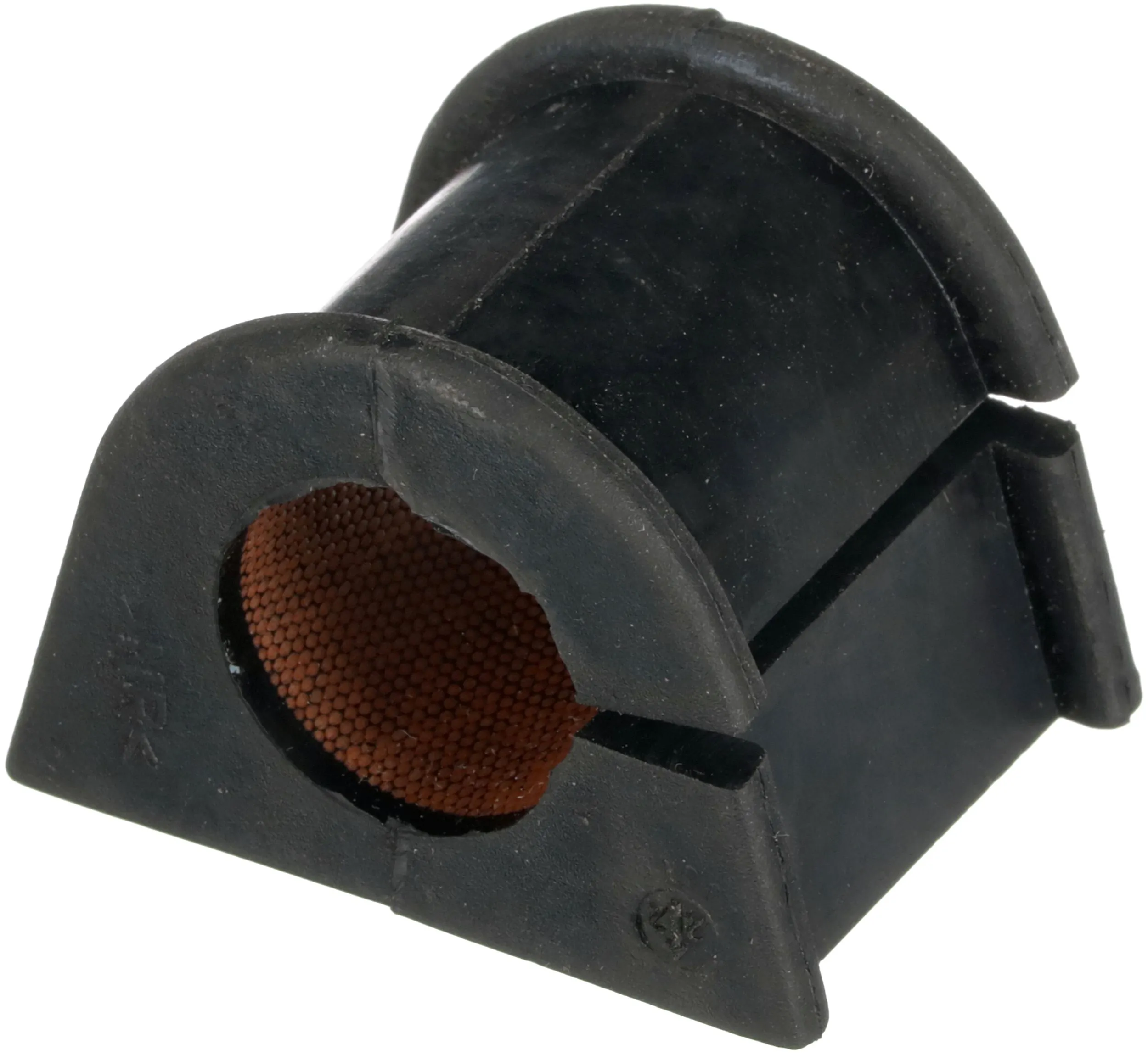 Tuleja stabilizatora Alfa Romeo 156