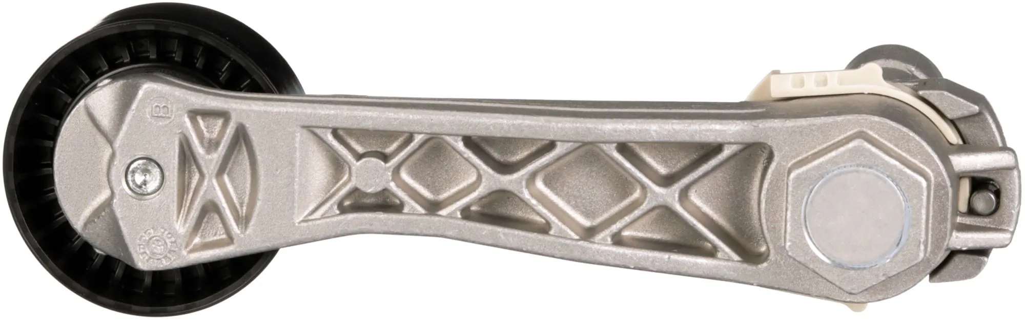 Napinacz paska napędowego Peugeot 308 II hatchback (LB, LP, LW, LH, L3) (2013 - 2021) cena, od 28,19 USD