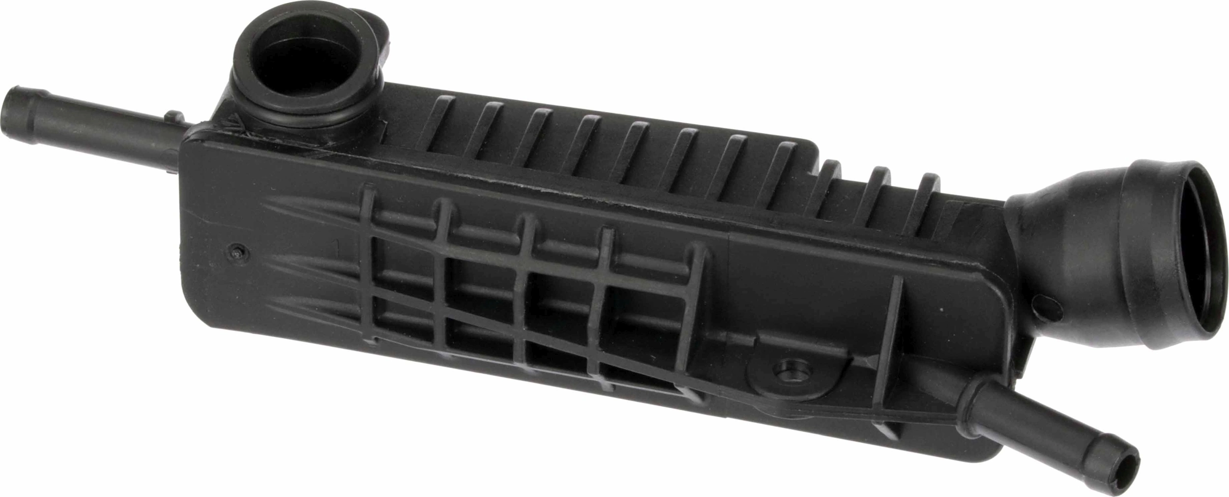 Króciec wentylacji kadłuba (separatora oleju) Volkswagen Jetta VI sedana (162, 163, AV3, AV2, AY2, AY3) (2011 - 2019) cena, od 14,83 USD