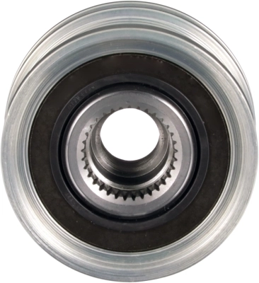 Koło pasowe alternatora do Ford Mondeo III B4Y