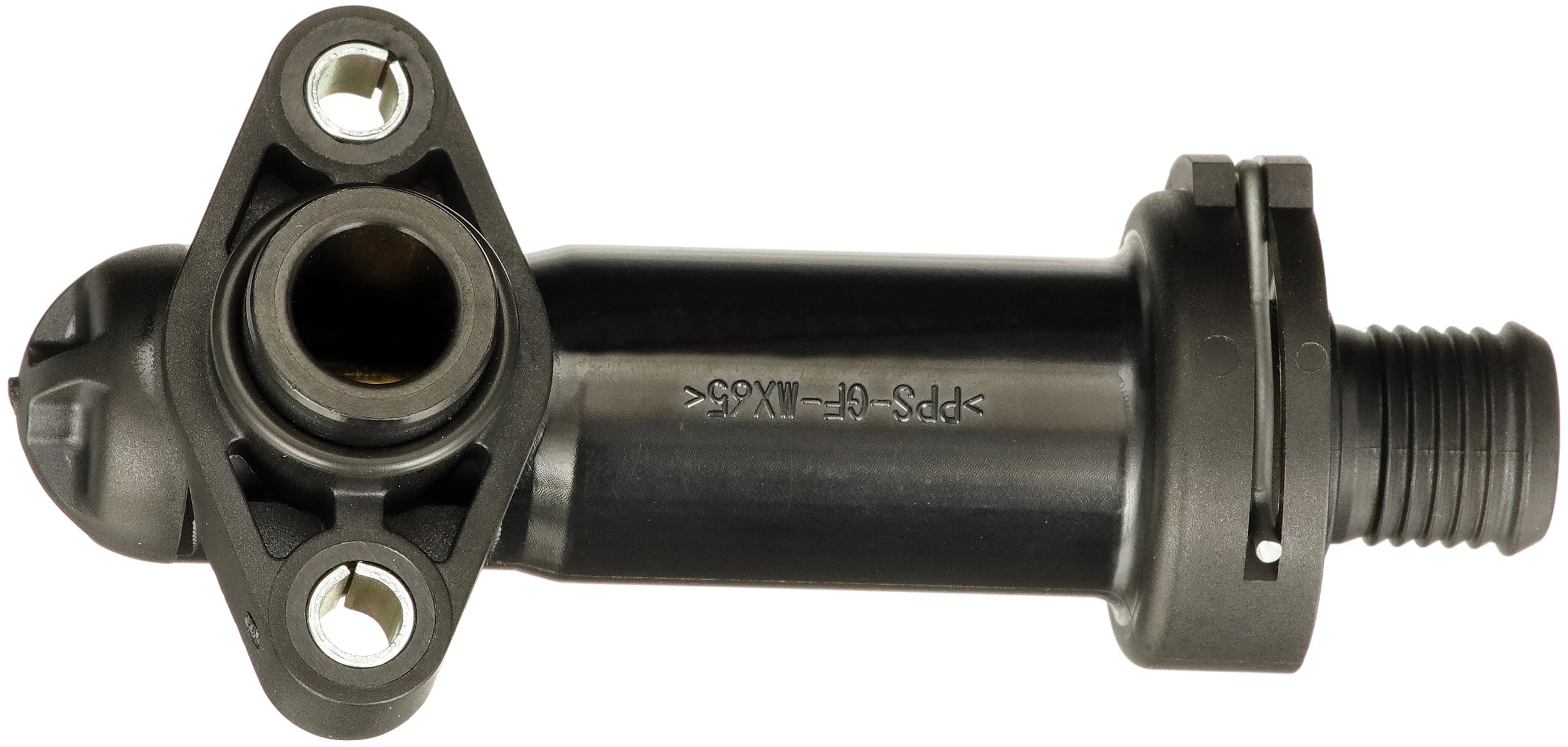 Do koszyka DT1229H Dayco Termostat układu EGR