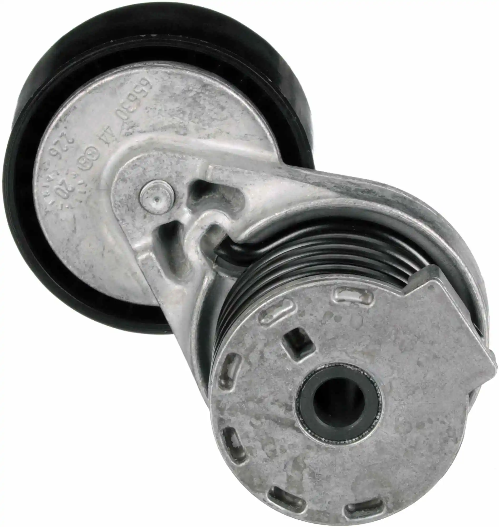 Napinacz paska napędowego Renault SANDERO II STEPWAY hatchback (B8) (2012 - 2026) cena, od 66,66 USD