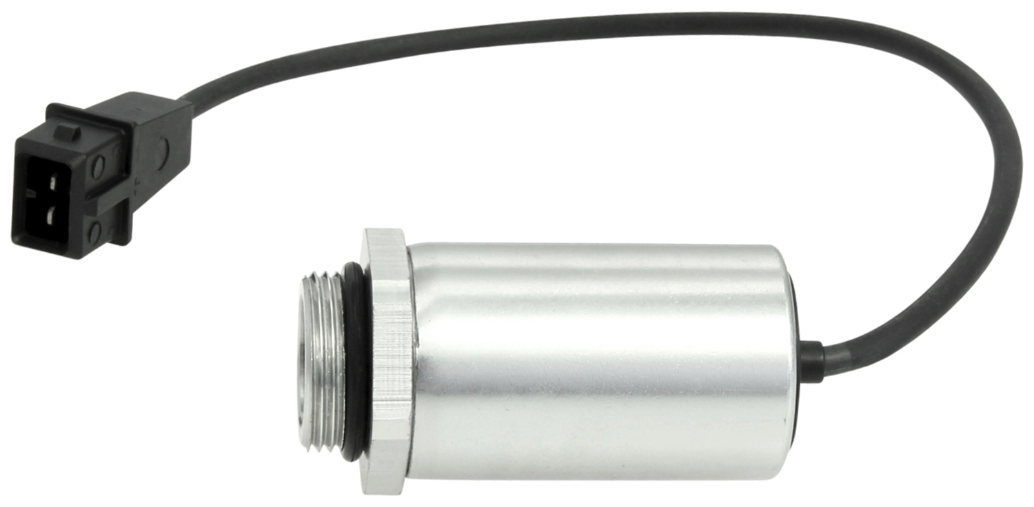 Zawór elektromagnetyczny faz rozrządu BMW 5 E34