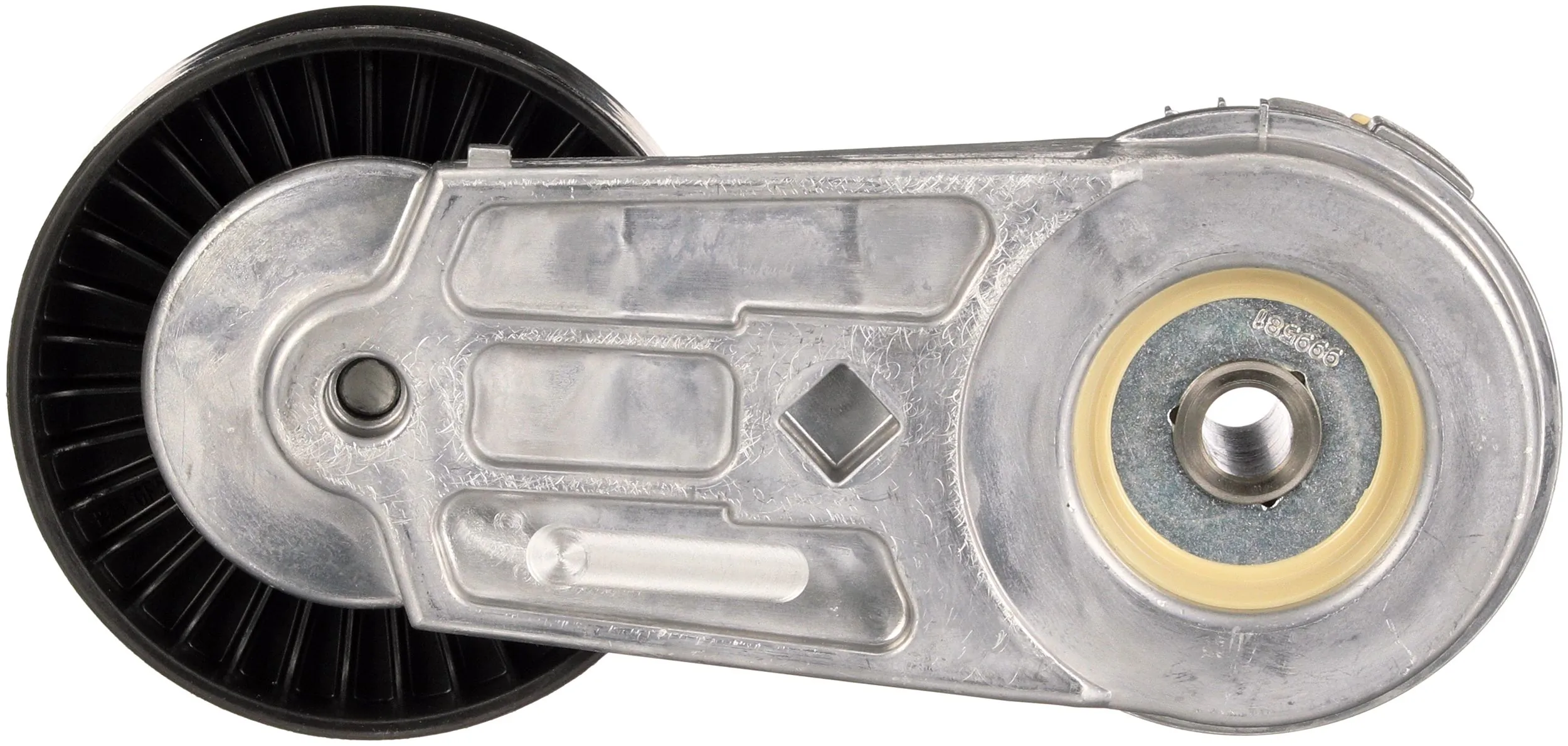 Napinacz paska napędowego Gates T38177 cena, od 20,74 USD