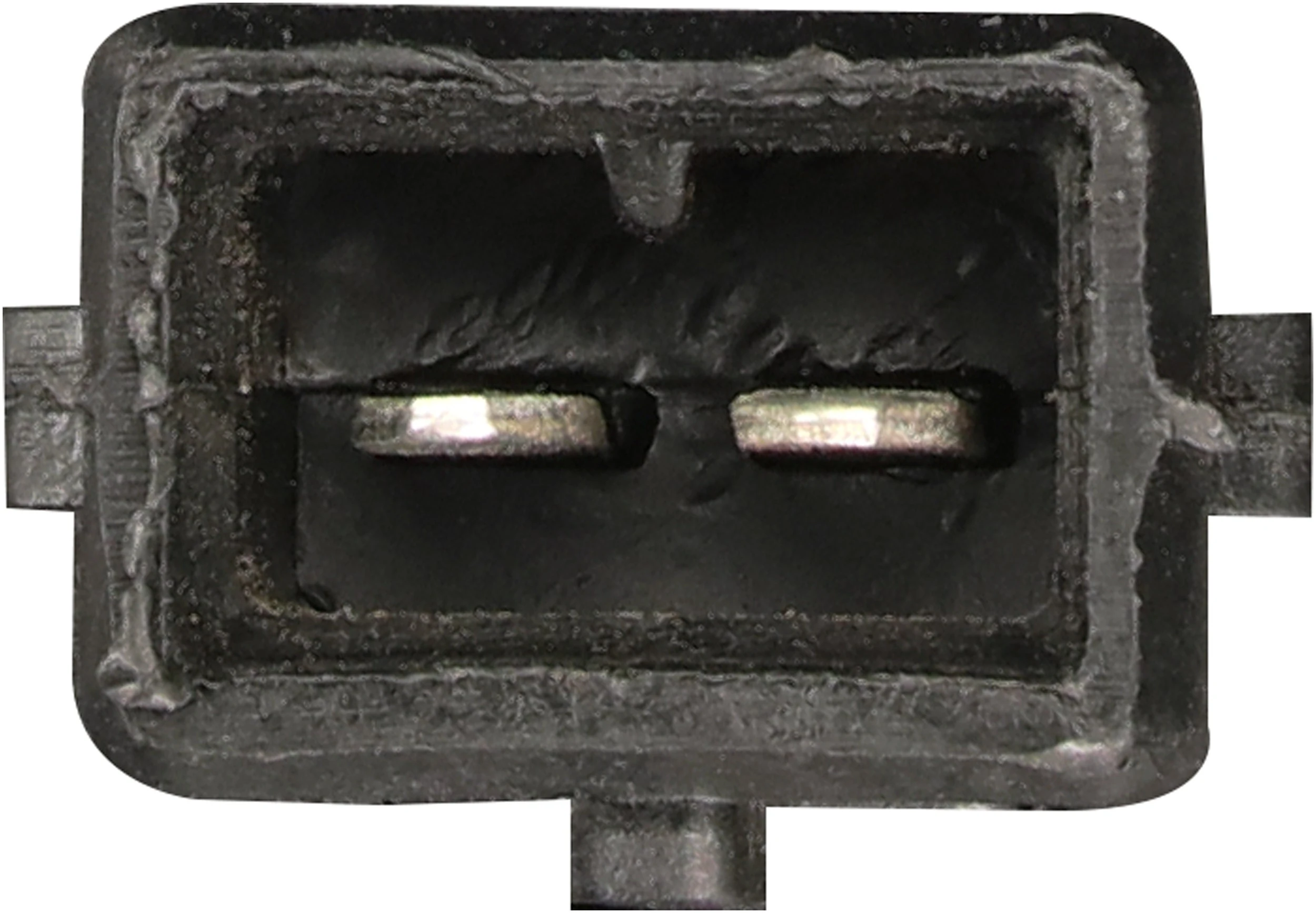 ANTK1164 Gates Króciec powietrza, wylot filtra powietrznego